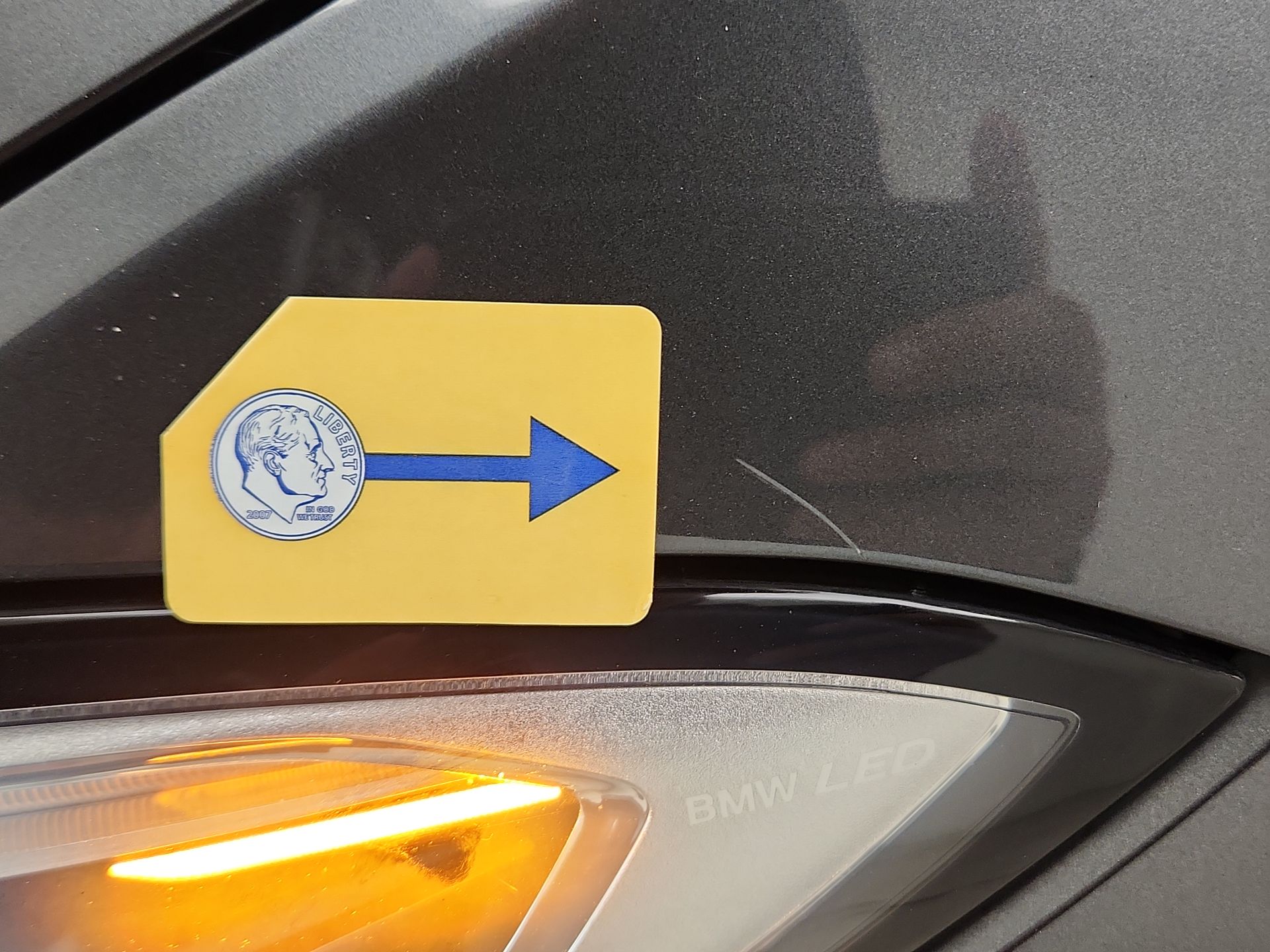 Thumbnail: 2021 BMW 3 Series - 19