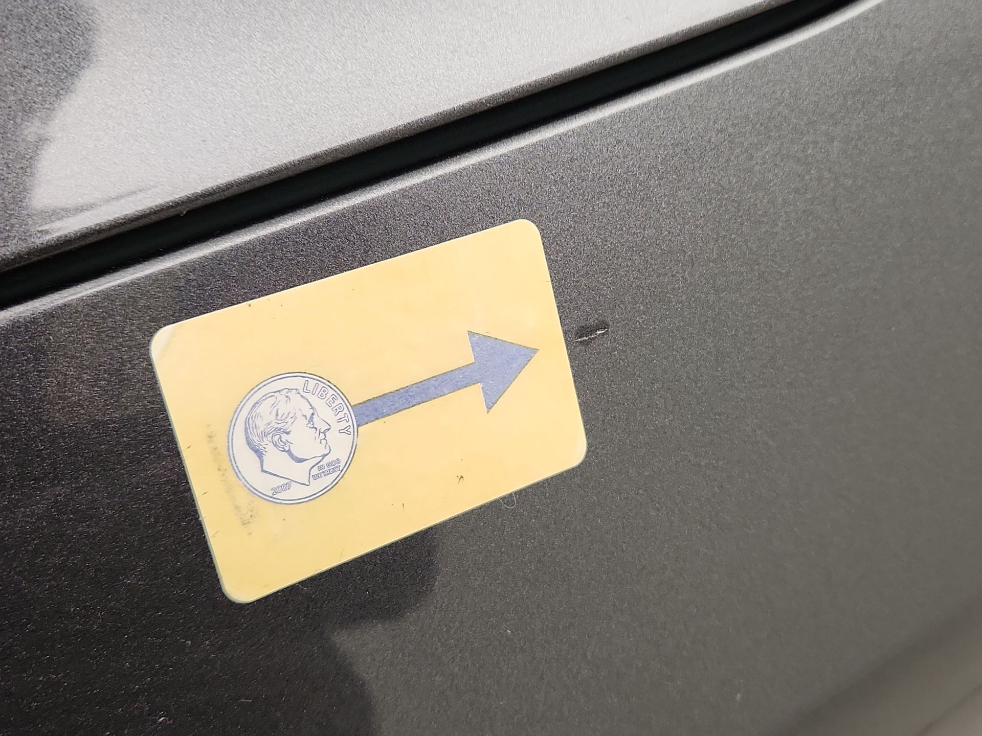 Thumbnail: 2019 Toyota RAV4 - 19