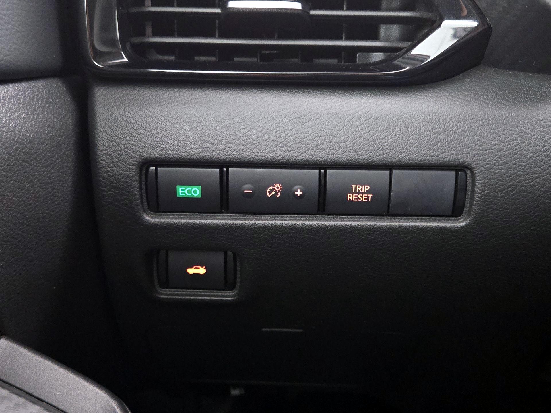 Thumbnail: 2024 Nissan Sentra - 13