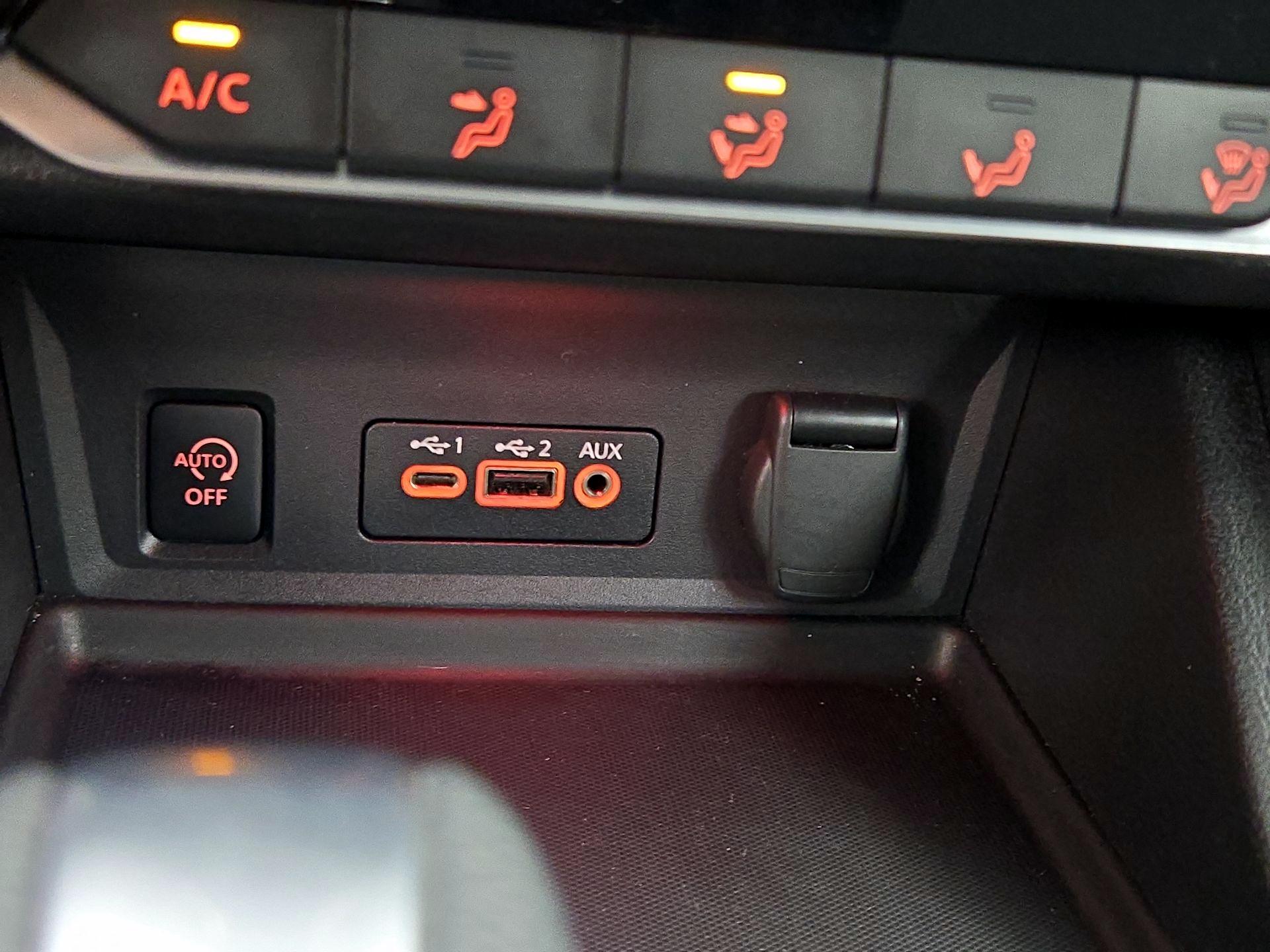 Thumbnail: 2024 Nissan Sentra - 18