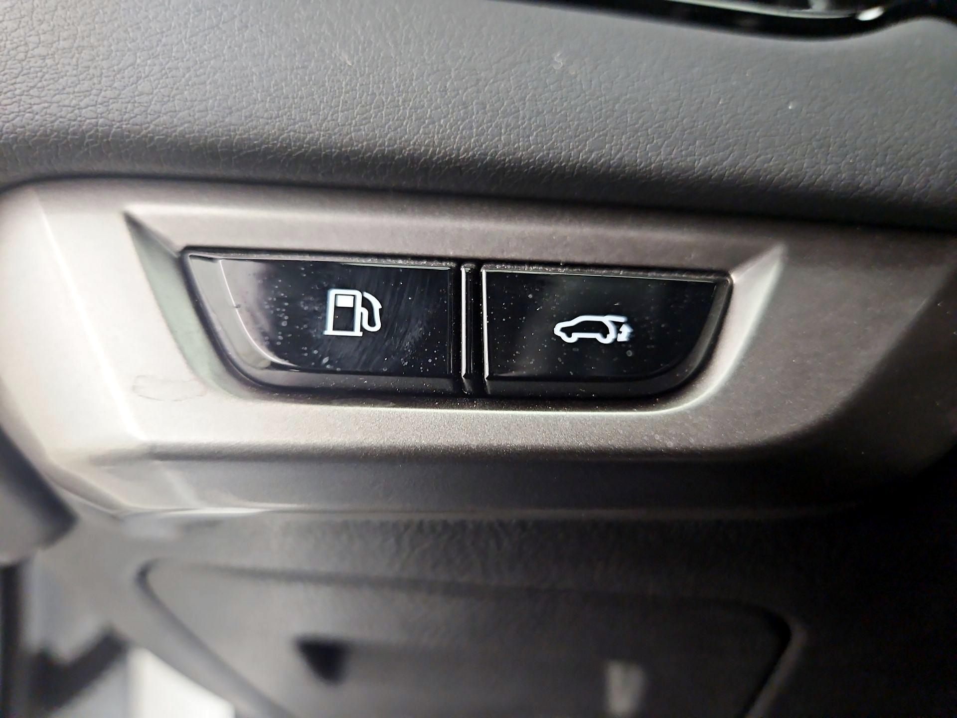 Thumbnail: 2025 Lexus RX - 13