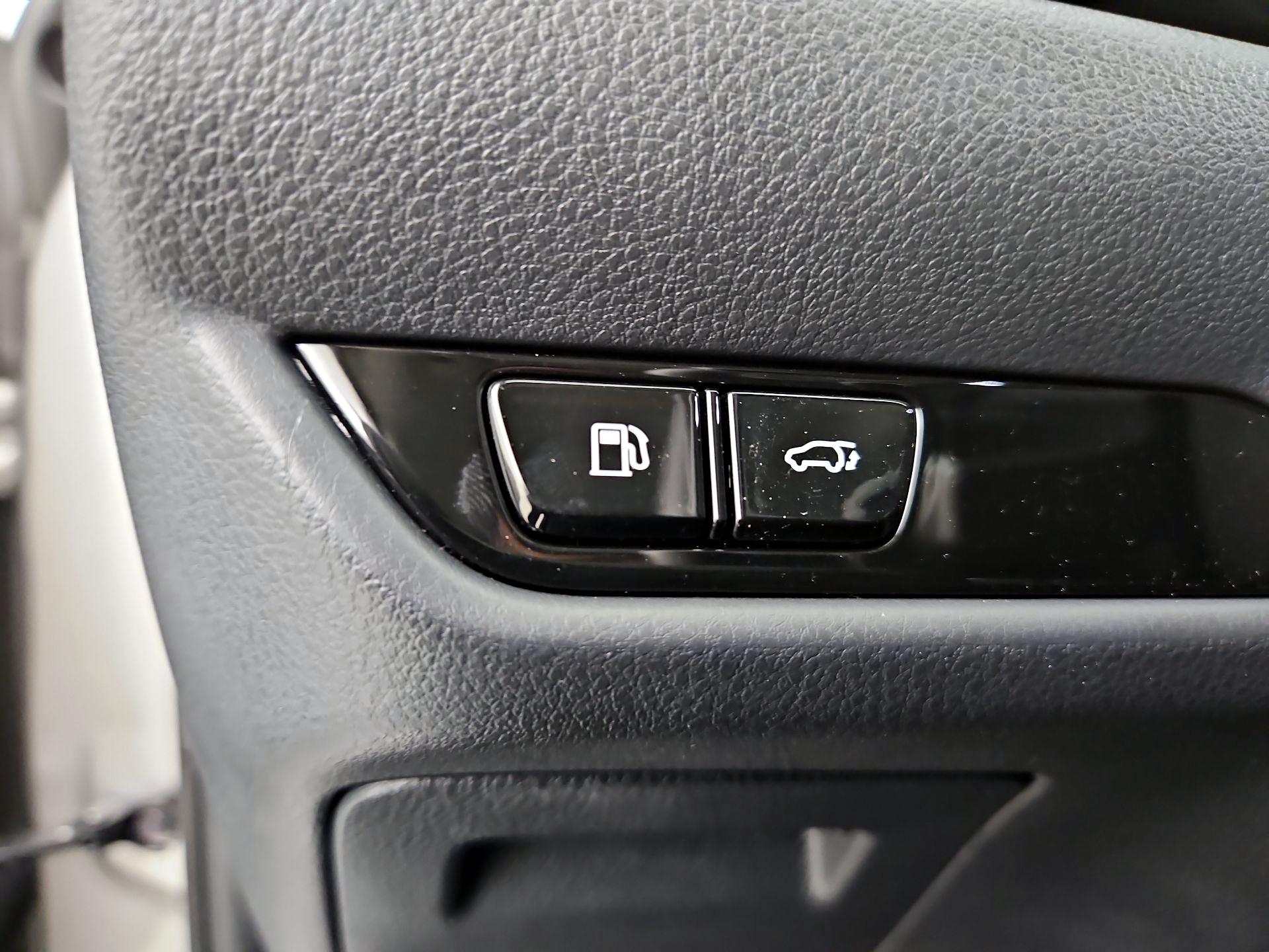 Thumbnail: 2025 Lexus NX - 13