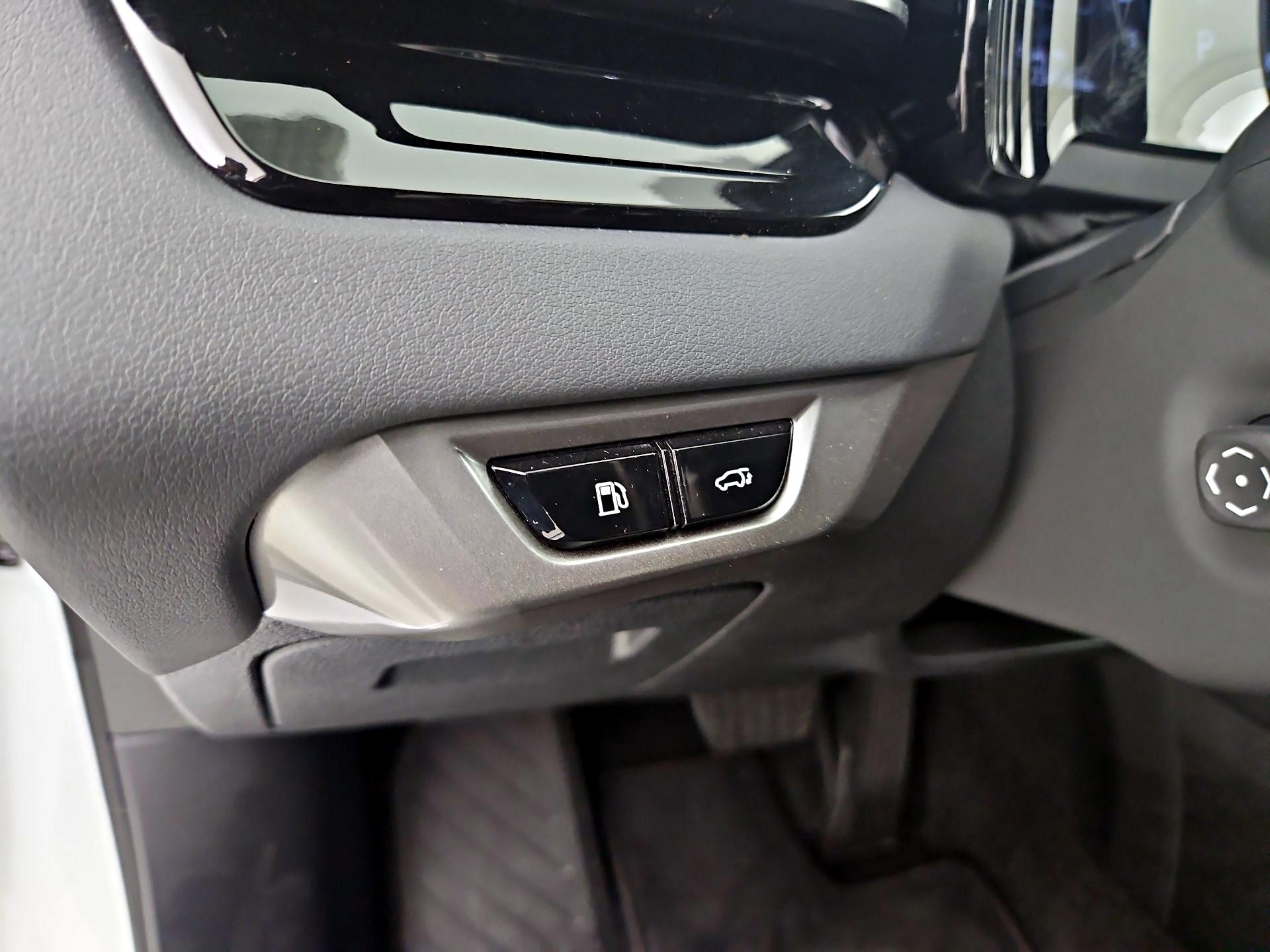 Thumbnail: 2024 Lexus RX - 13