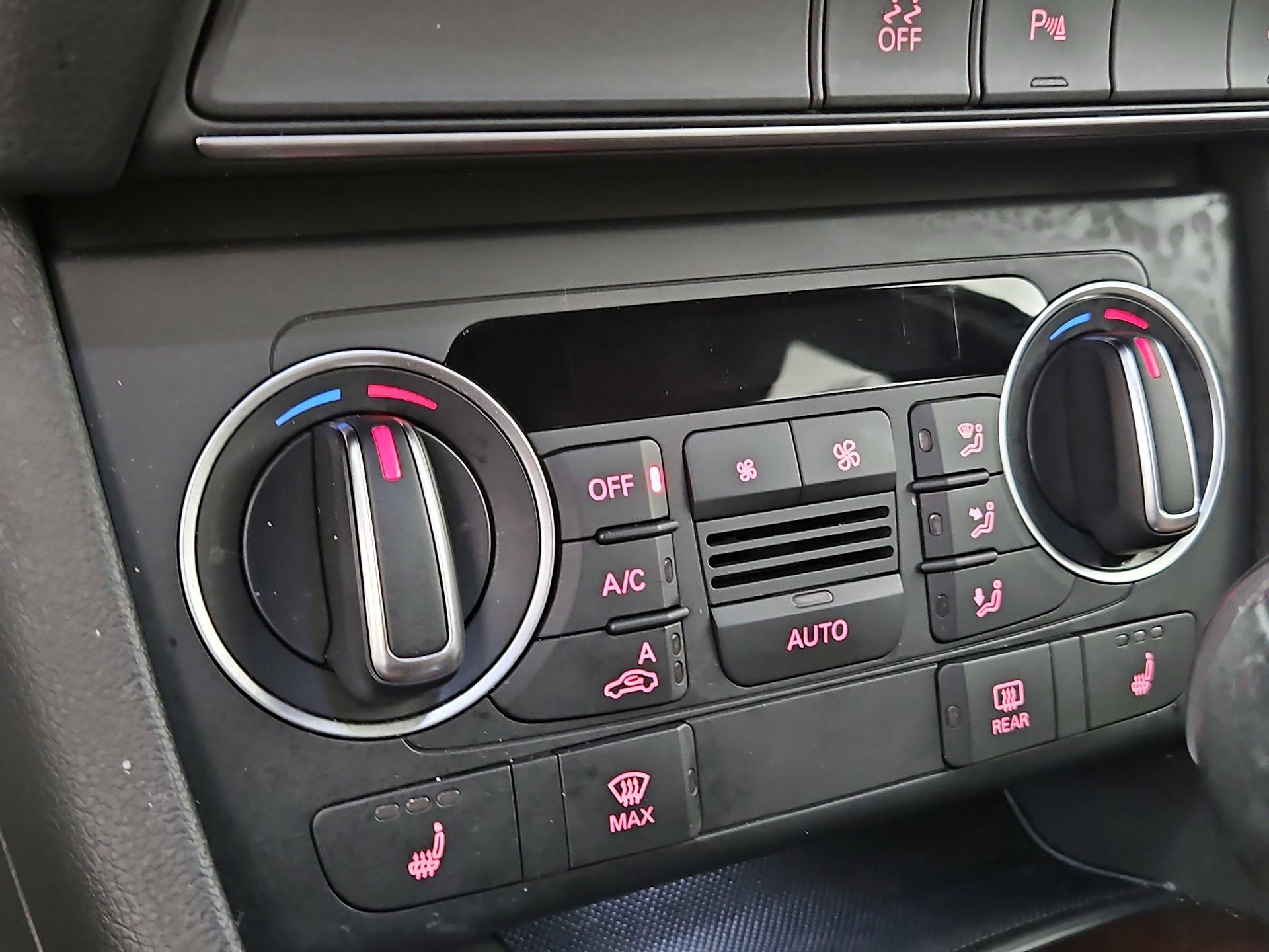 Thumbnail: 2016 Audi Q3 - 17