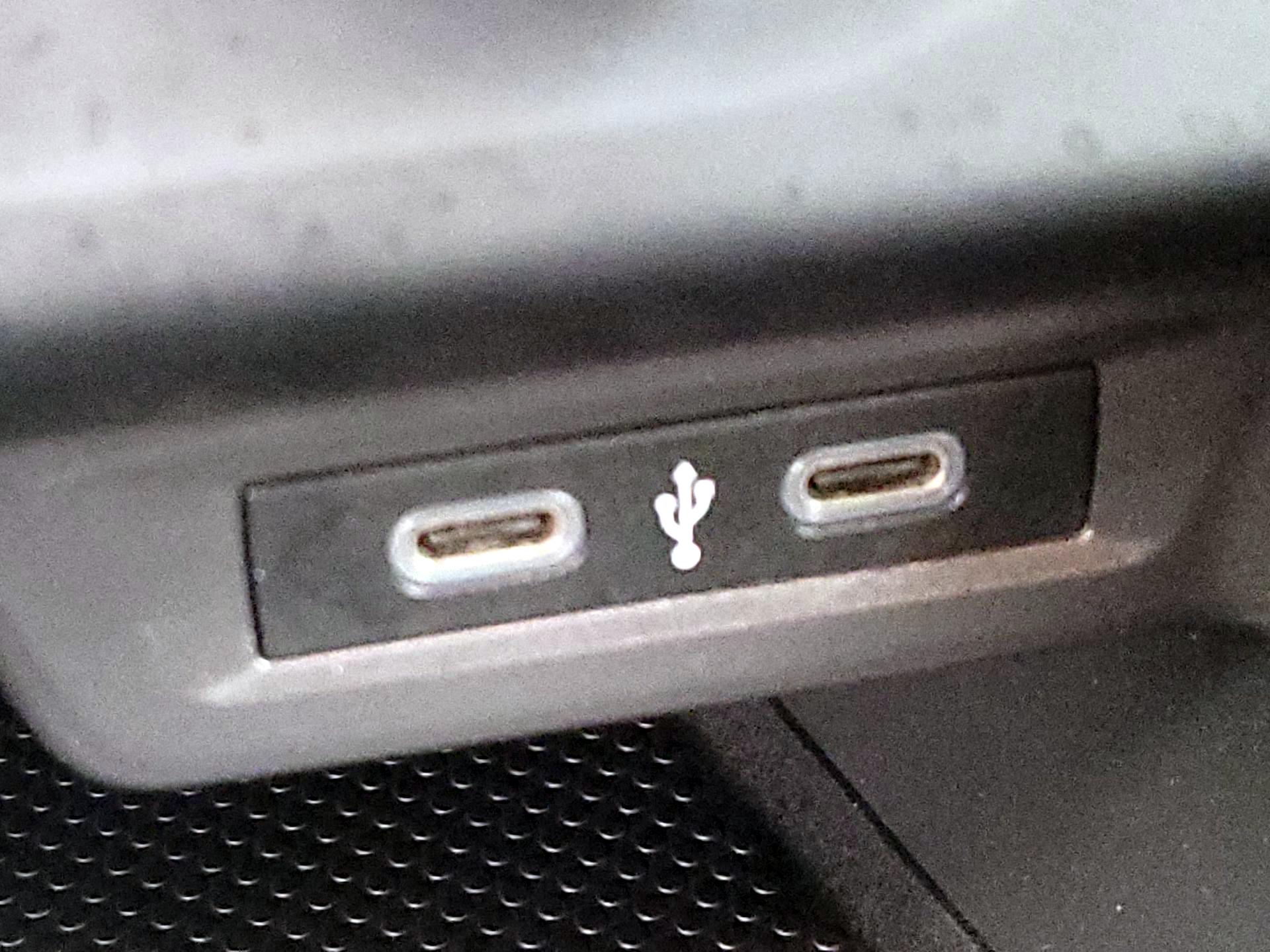 Thumbnail: 2021 Volkswagen Jetta - 18