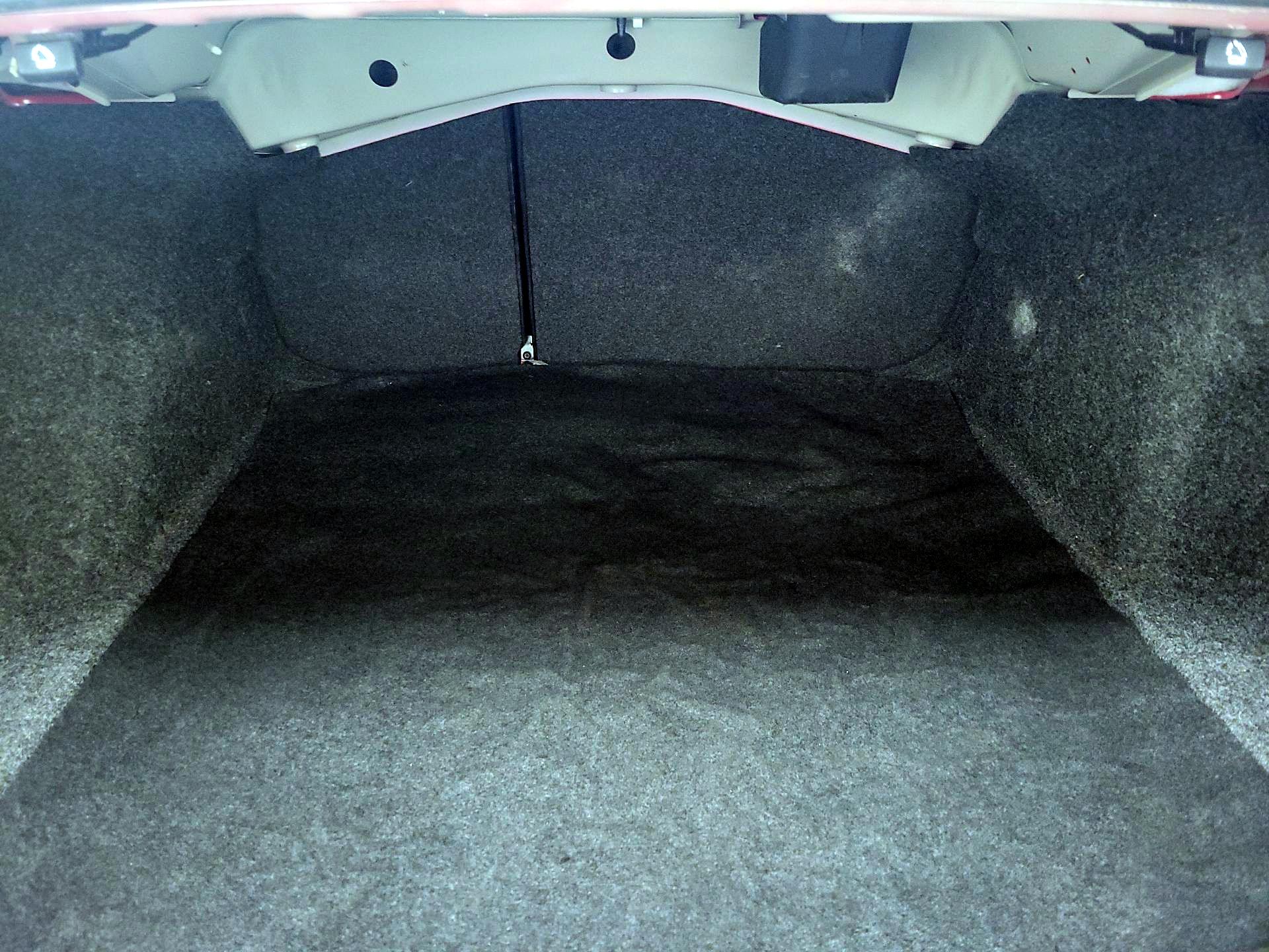 Thumbnail: 2021 Volkswagen Jetta - 20