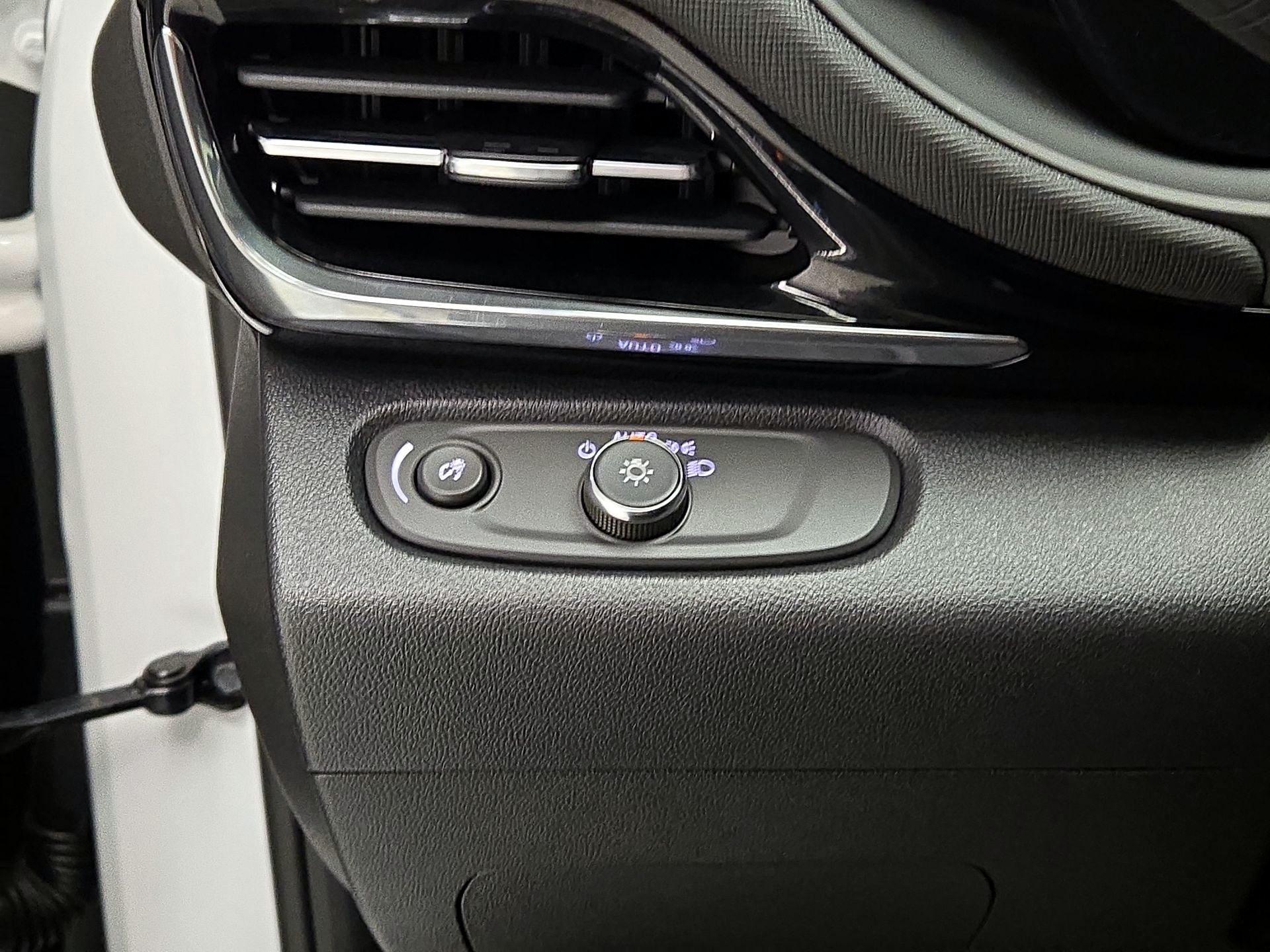 Thumbnail: 2025 Buick Envista - 13