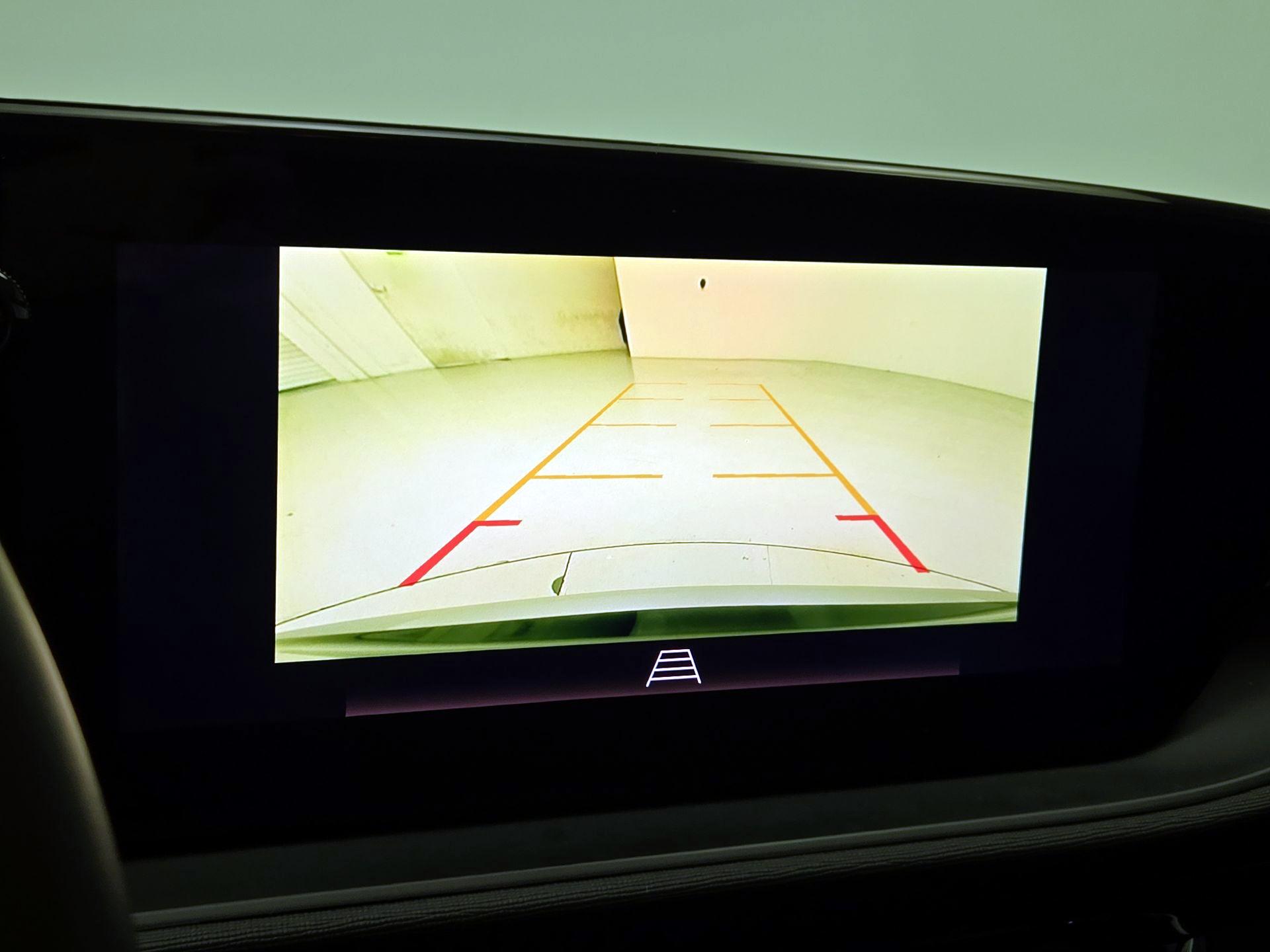 Thumbnail: 2025 Buick Envista - 14