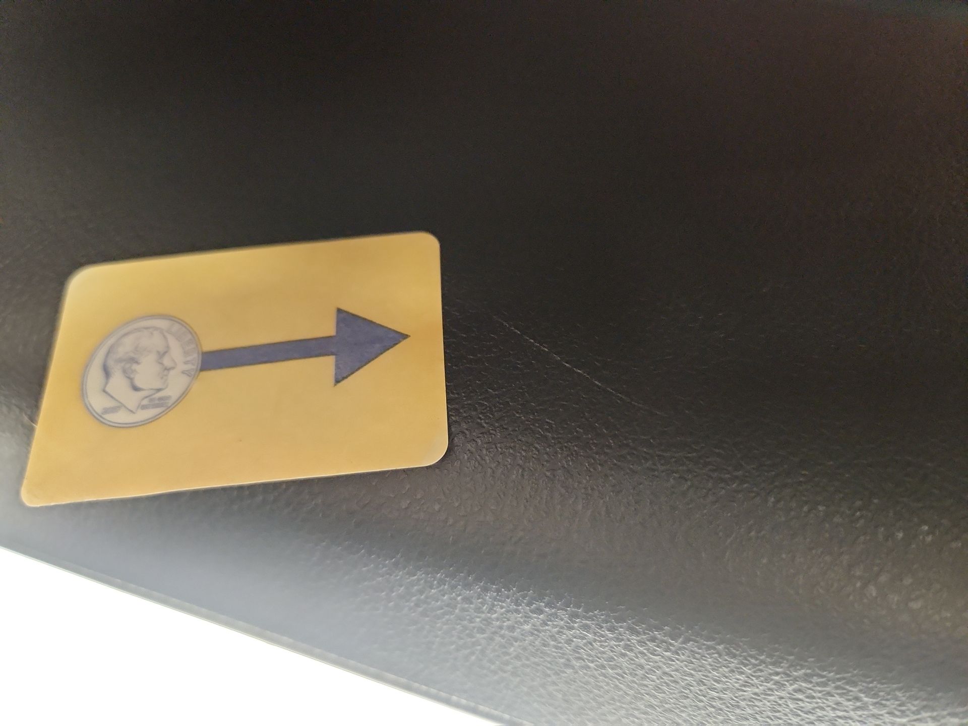 Thumbnail: 2025 INFINITI QX50 - 19