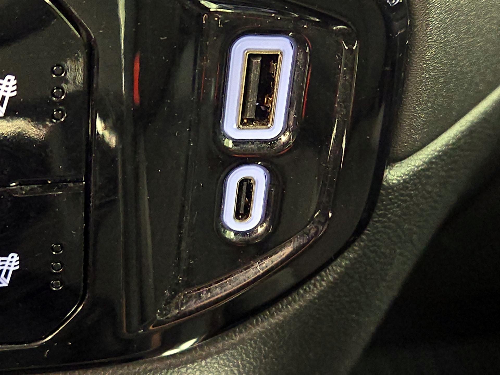 Thumbnail: 2023 GMC Sierra 1500 - 18