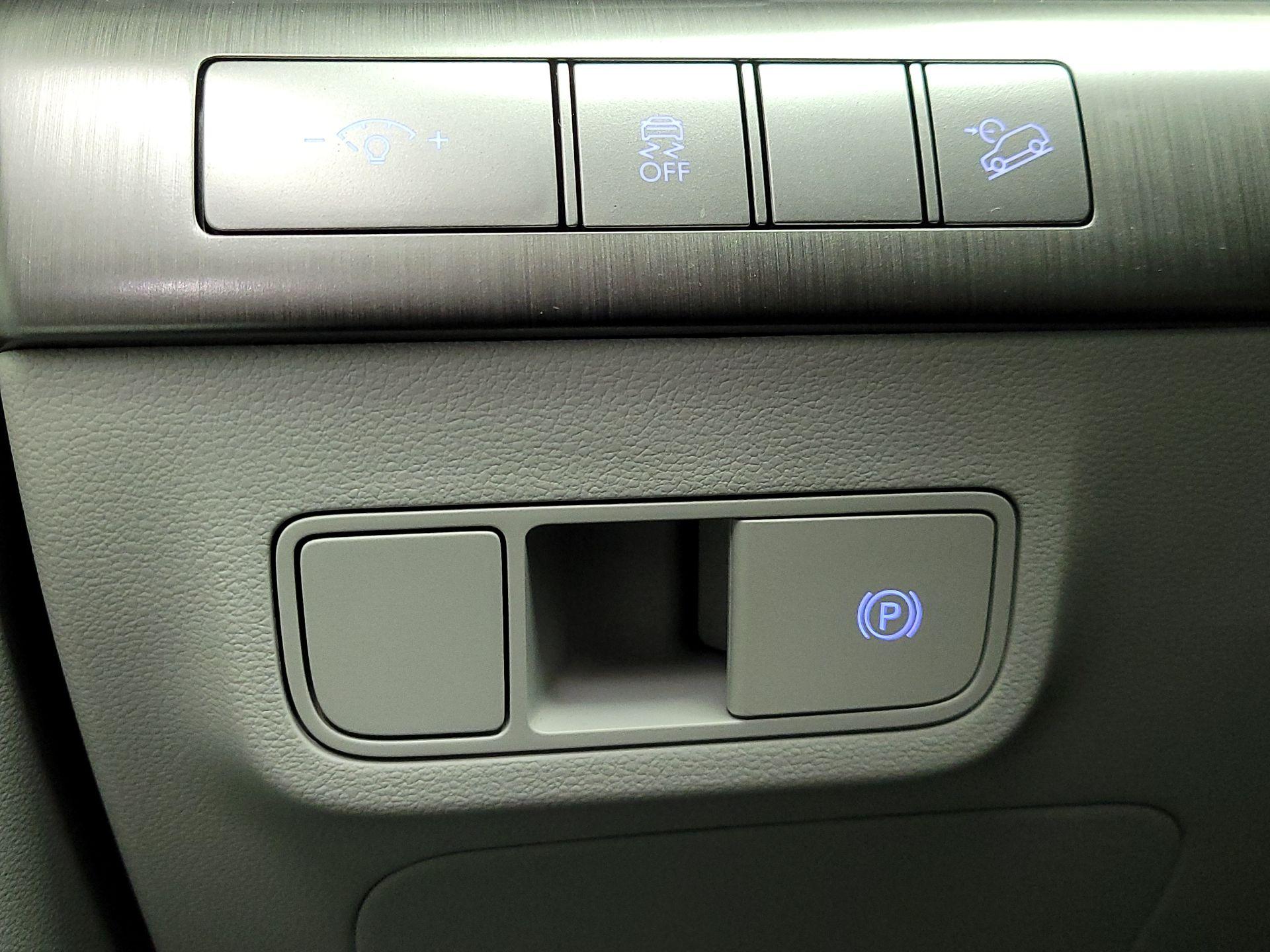 Thumbnail: 2025 Hyundai Kona - 13