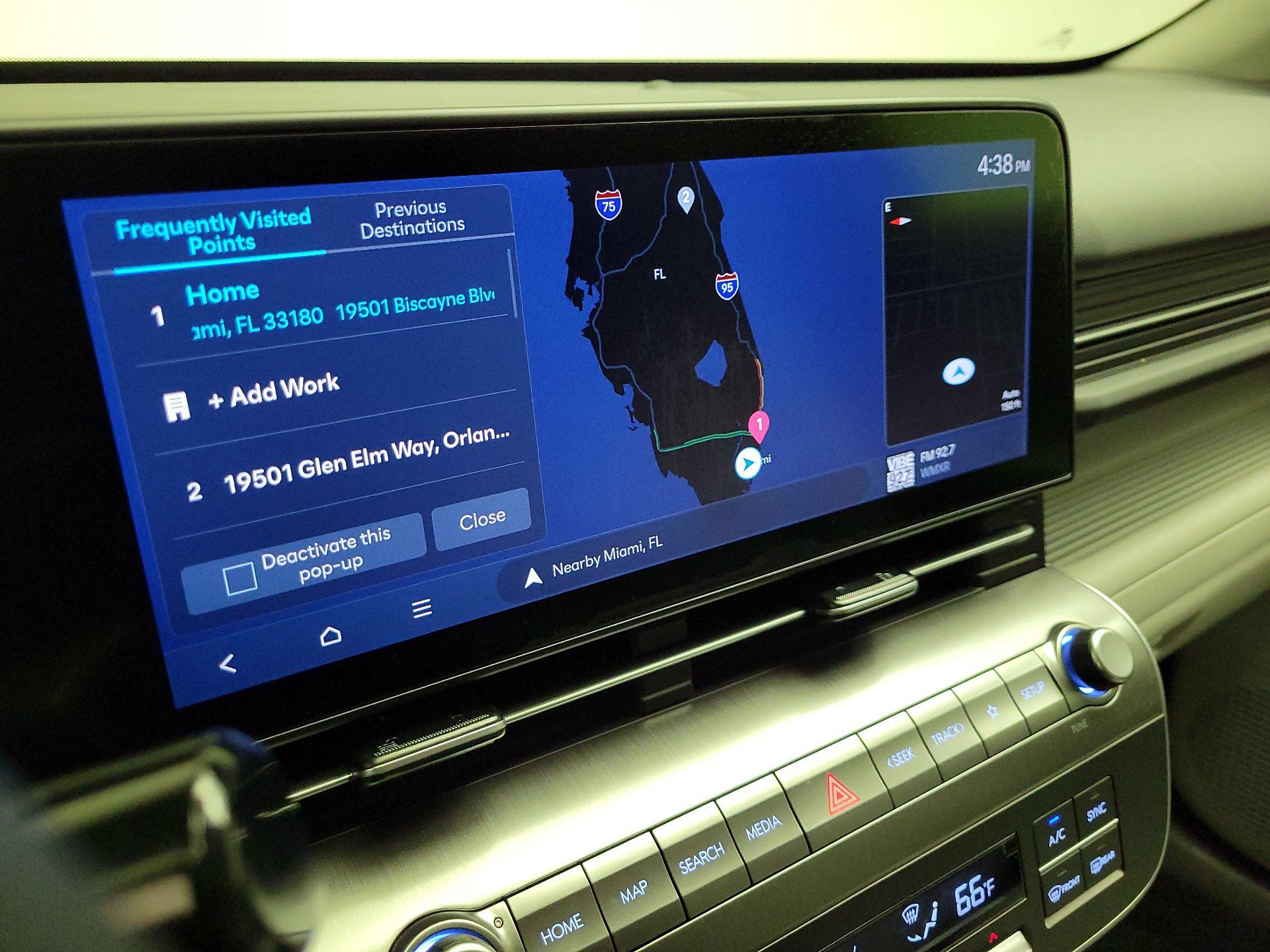 Thumbnail: 2025 Hyundai Kona - 14