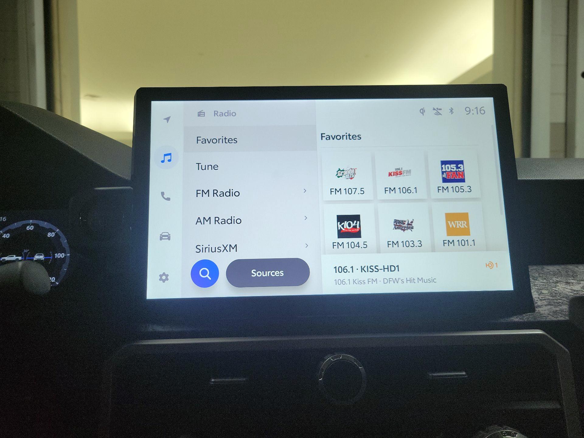 Thumbnail: 2025 Toyota Tacoma - 15