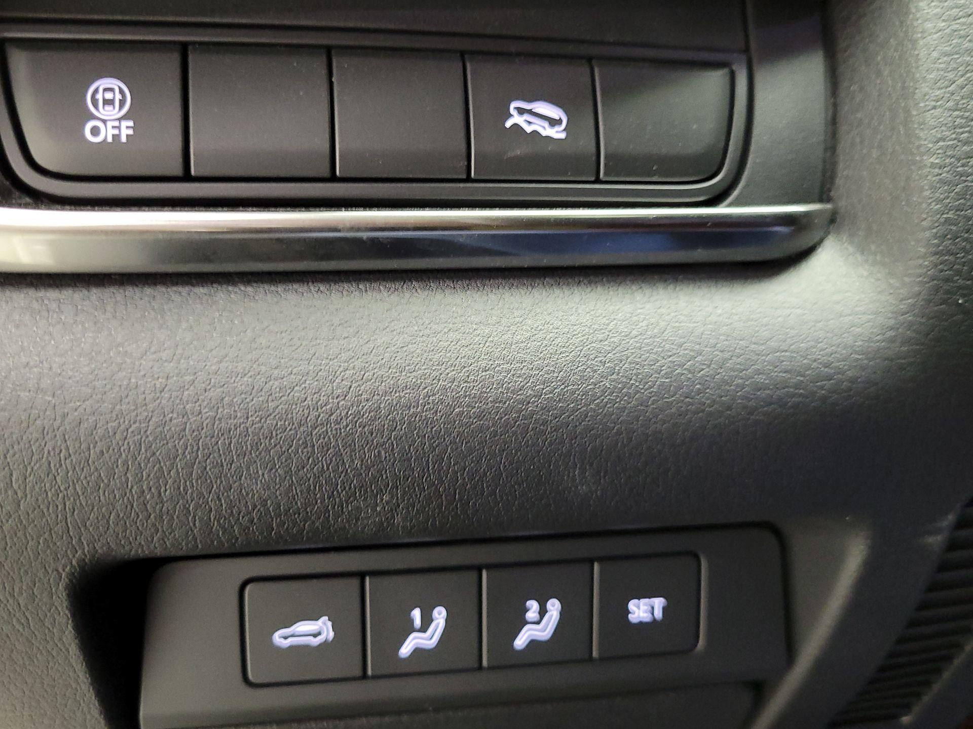 Thumbnail: 2023 Mazda CX-30 - 13