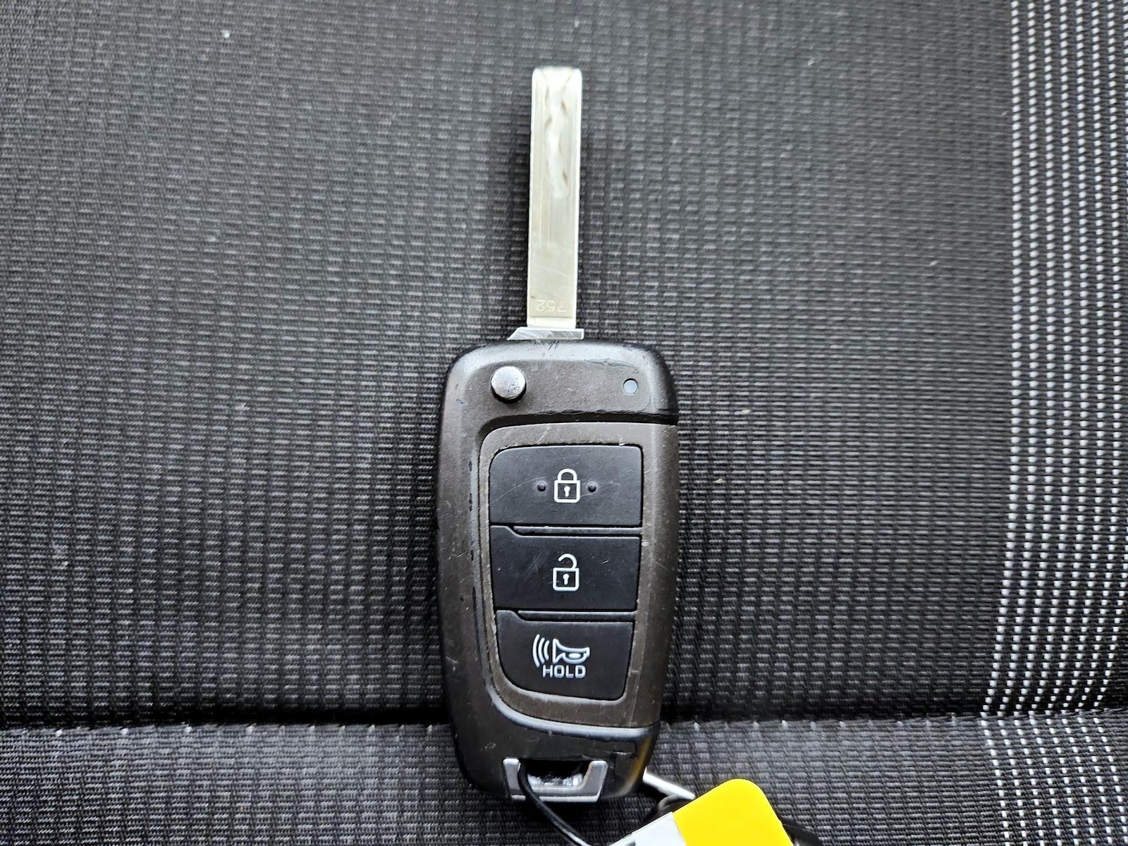 2023 Hyundai Venue SEL - Photo 24
