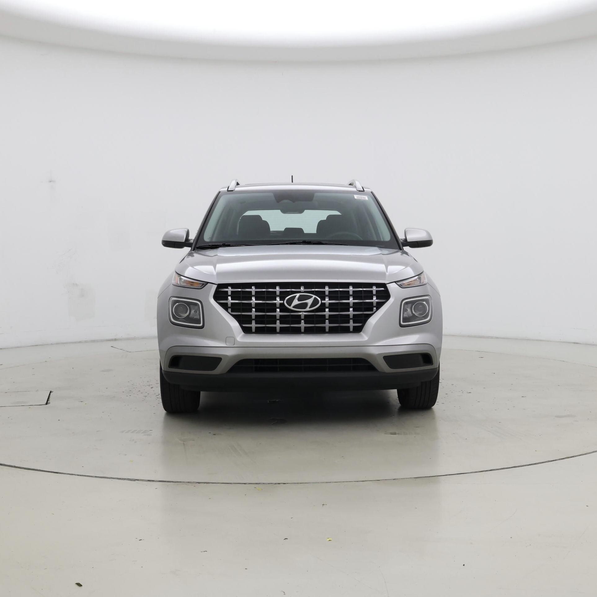 Thumbnail: 2023 Hyundai Venue - 5