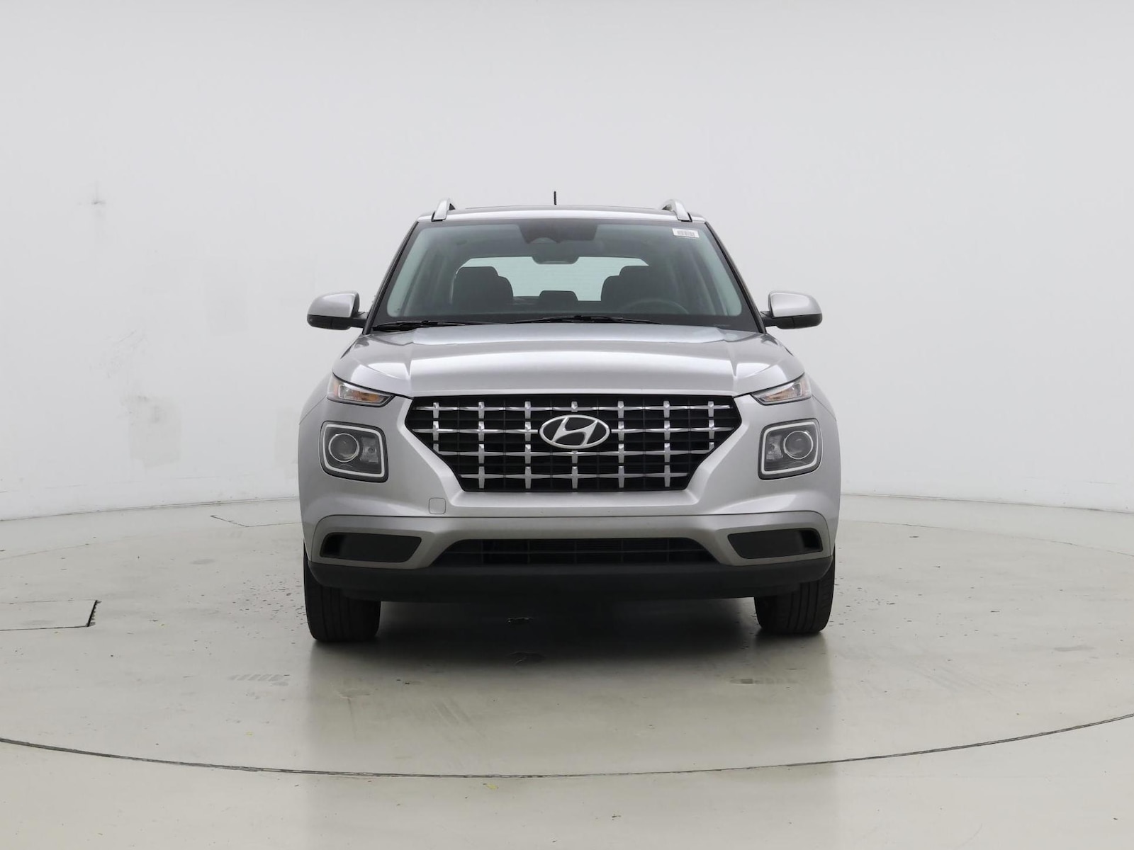 2023 Hyundai Venue SEL - Photo 6