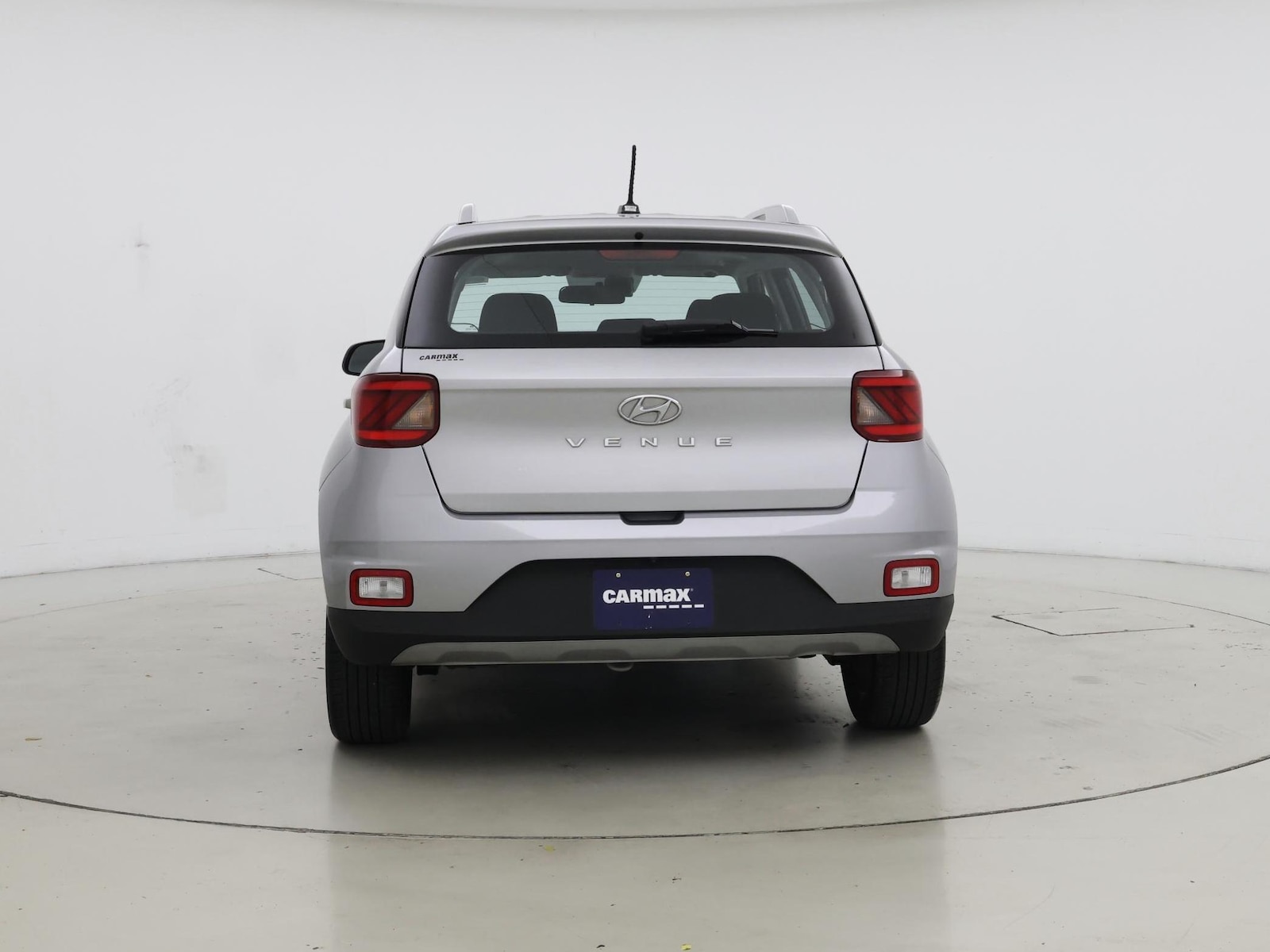 2023 Hyundai Venue SEL - Photo 7