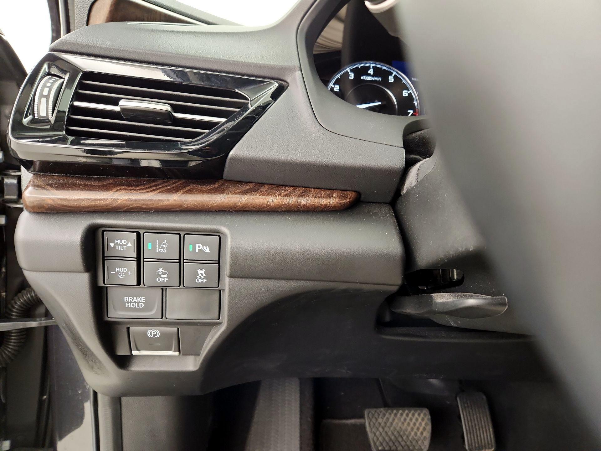 Thumbnail: 2020 Acura RDX - 13