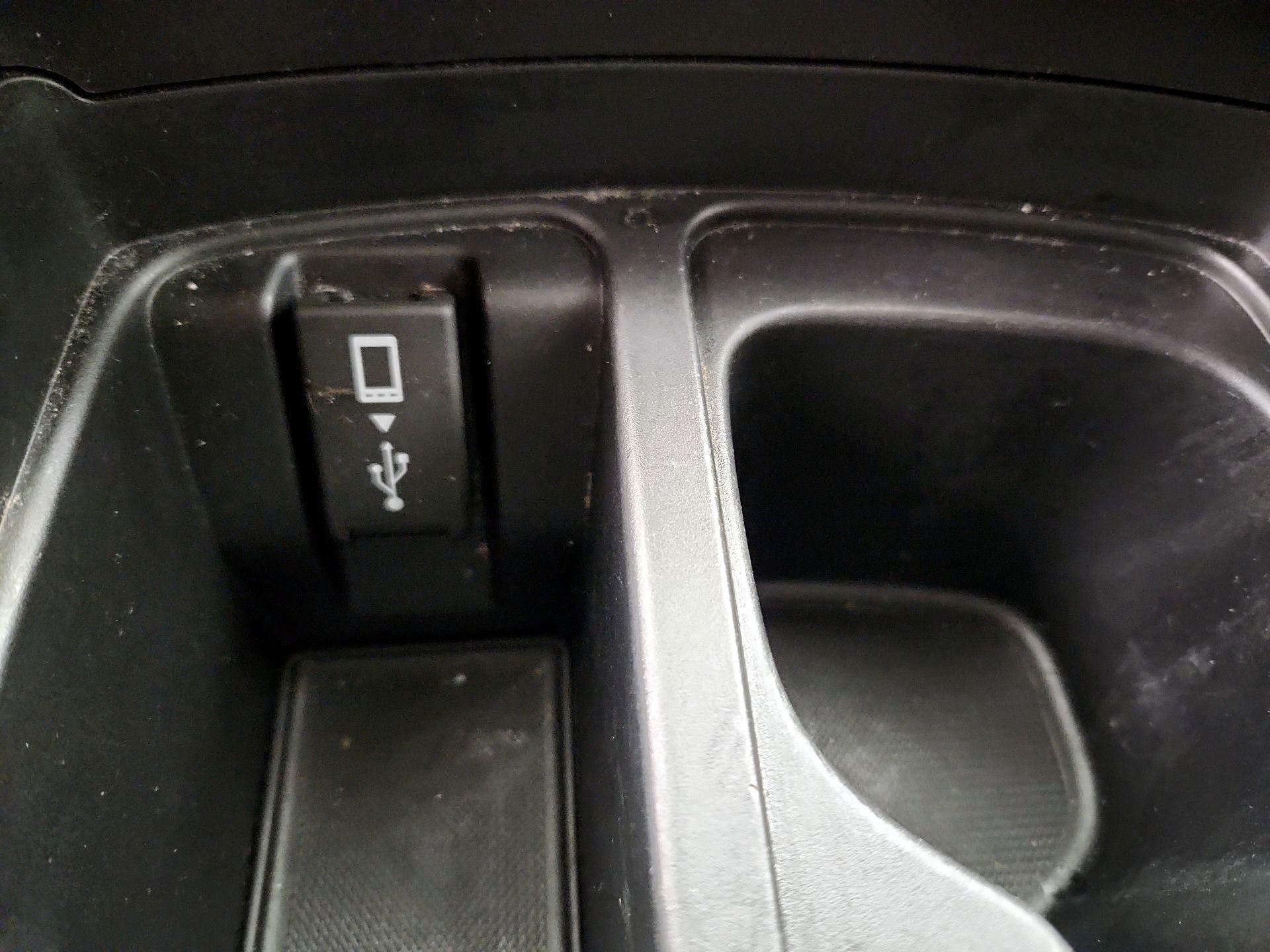 Thumbnail: 2020 Acura RDX - 19