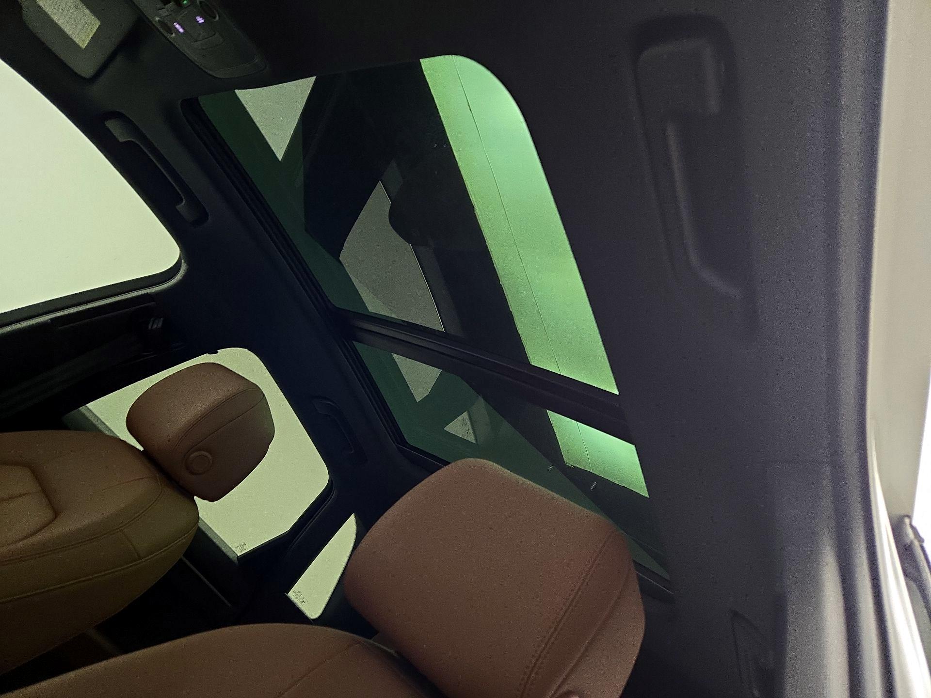 Thumbnail: 2022 Audi Q3 - 19