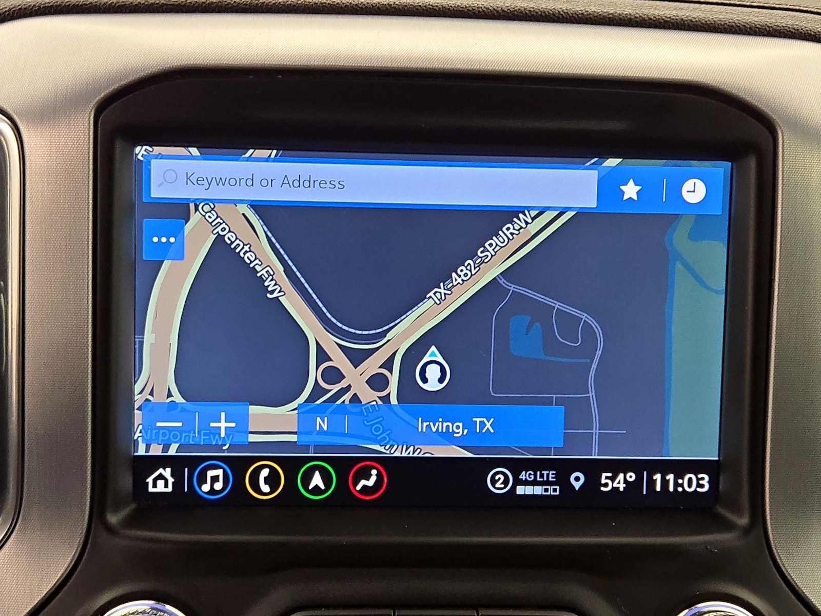 2021 GMC Sierra 1500 SLT - Photo 15