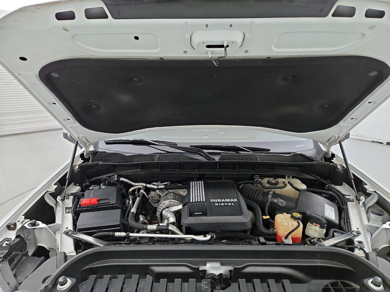 2021 GMC Sierra 1500 SLT - Photo 24