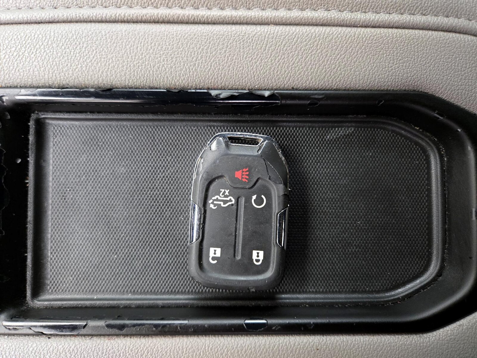 2021 GMC Sierra 1500 SLT - Photo 25