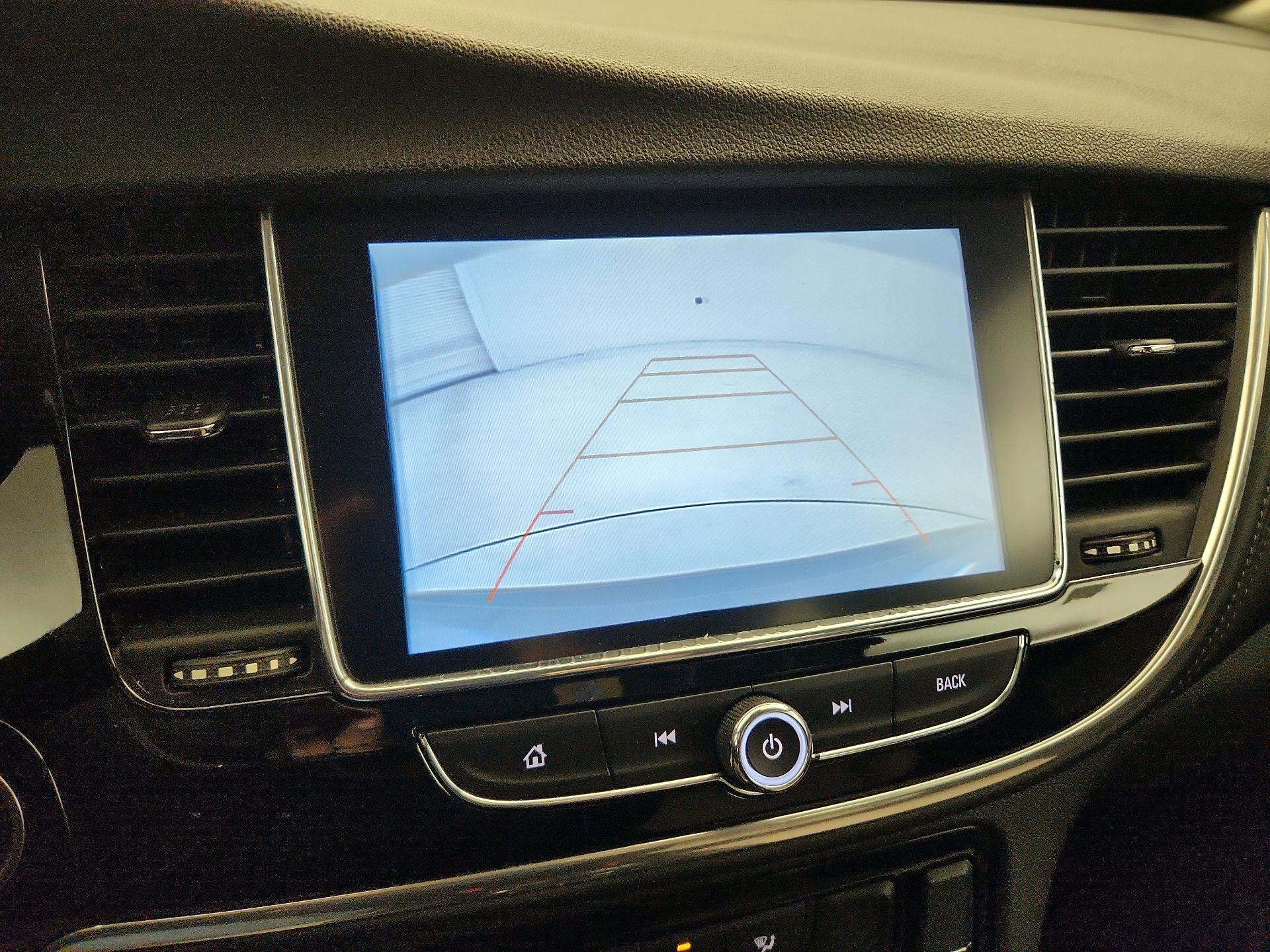 Thumbnail: 2019 Buick Encore - 14