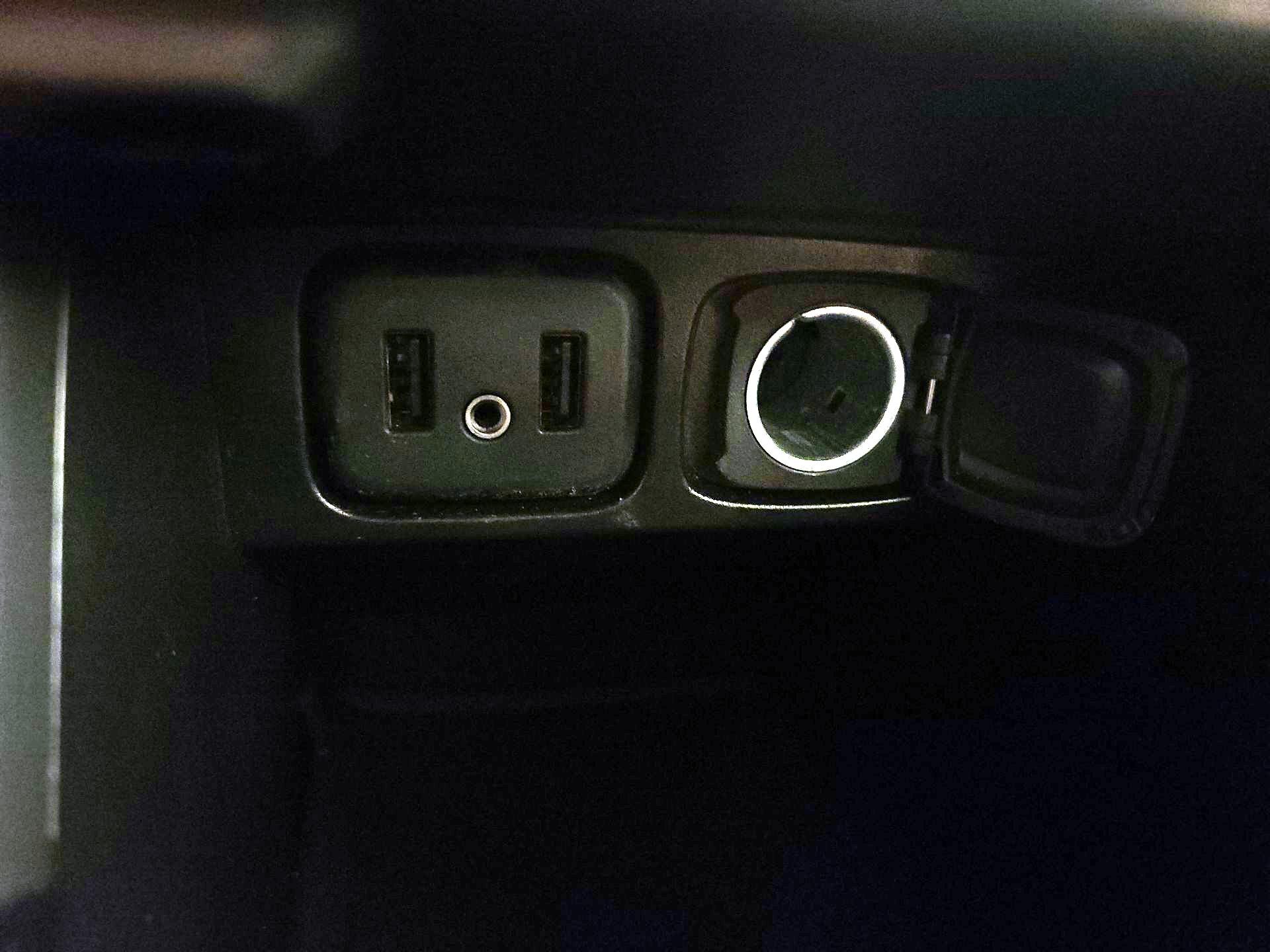 Thumbnail: 2019 Buick Encore - 18