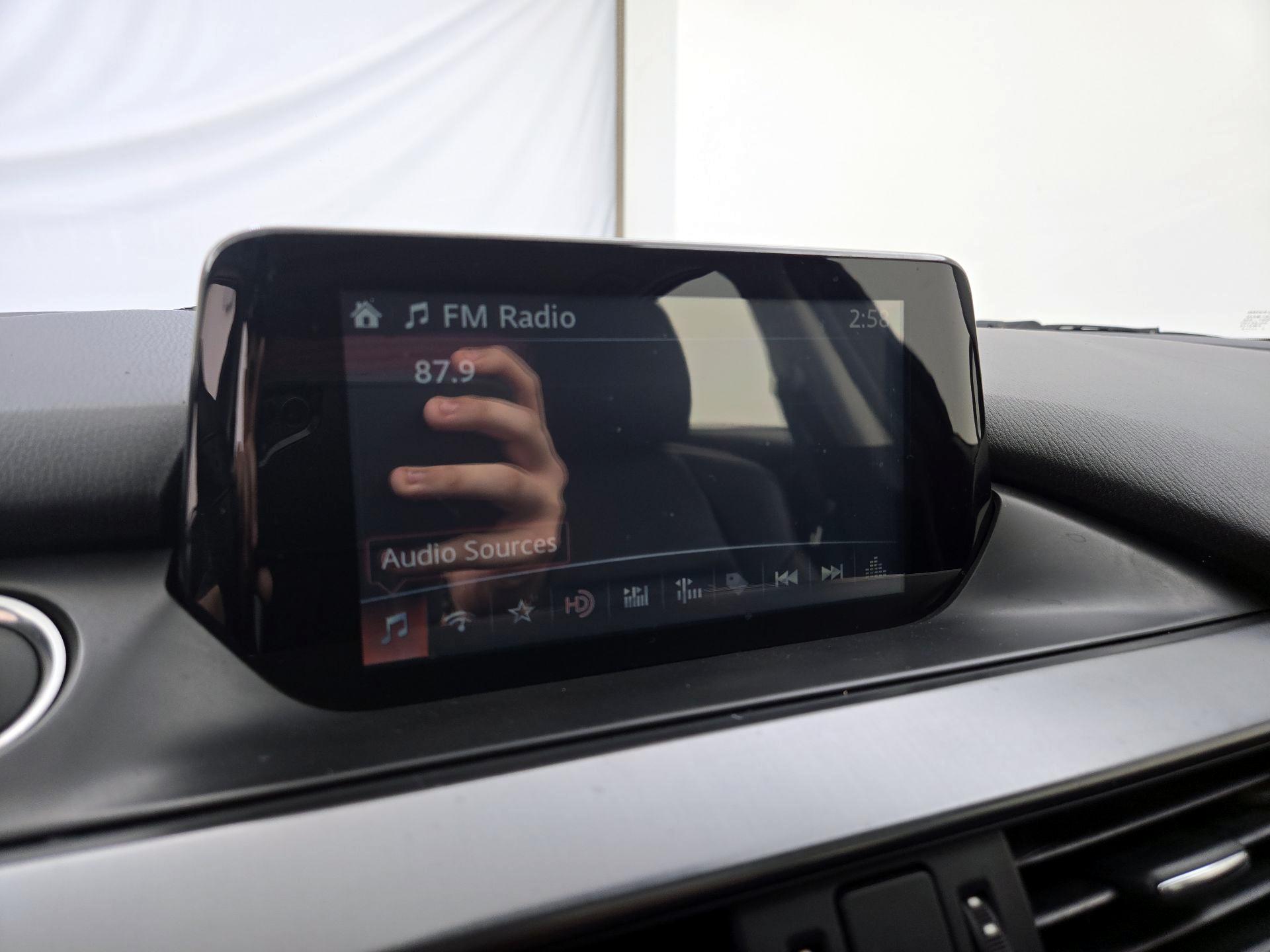 Thumbnail: 2016 Mazda Mazda6 - 15