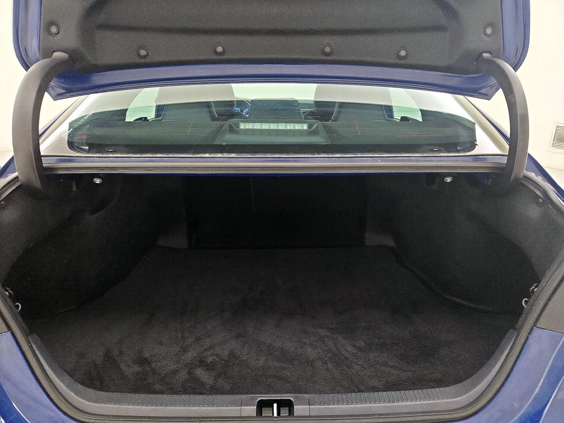 Thumbnail: 2024 Toyota Camry - 20