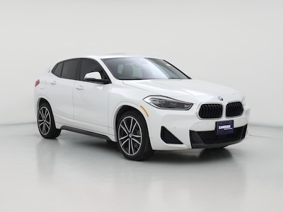 2023 BMW X2 SDrive28i