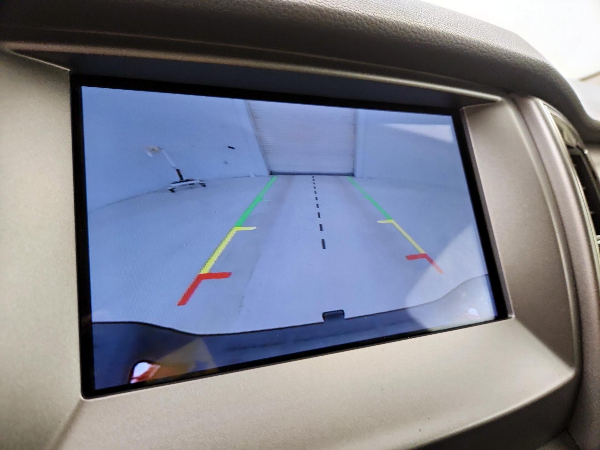 Thumbnail: 2021 Ford Ranger - 14