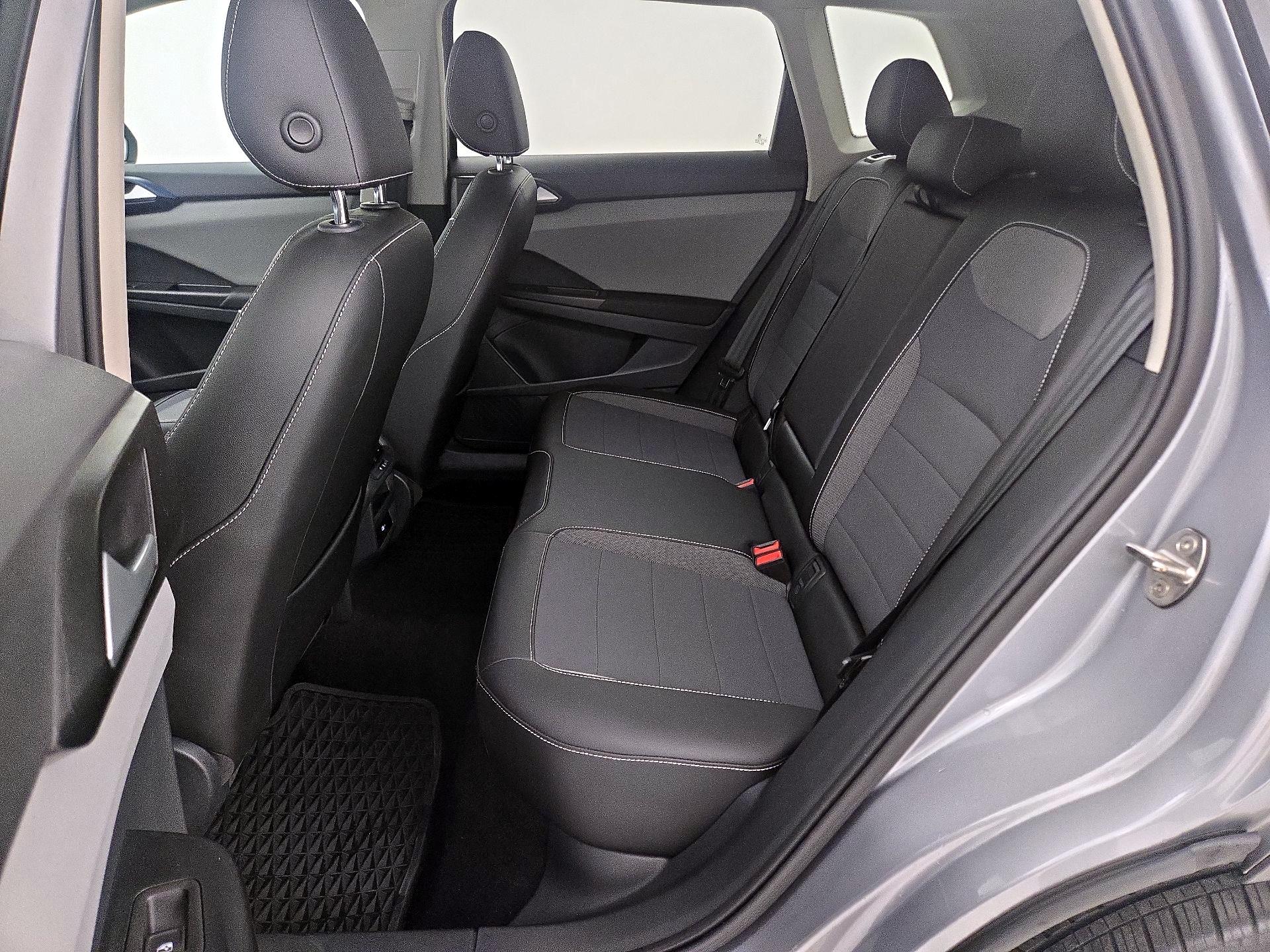 Thumbnail: 2023 Volkswagen Taos - 20