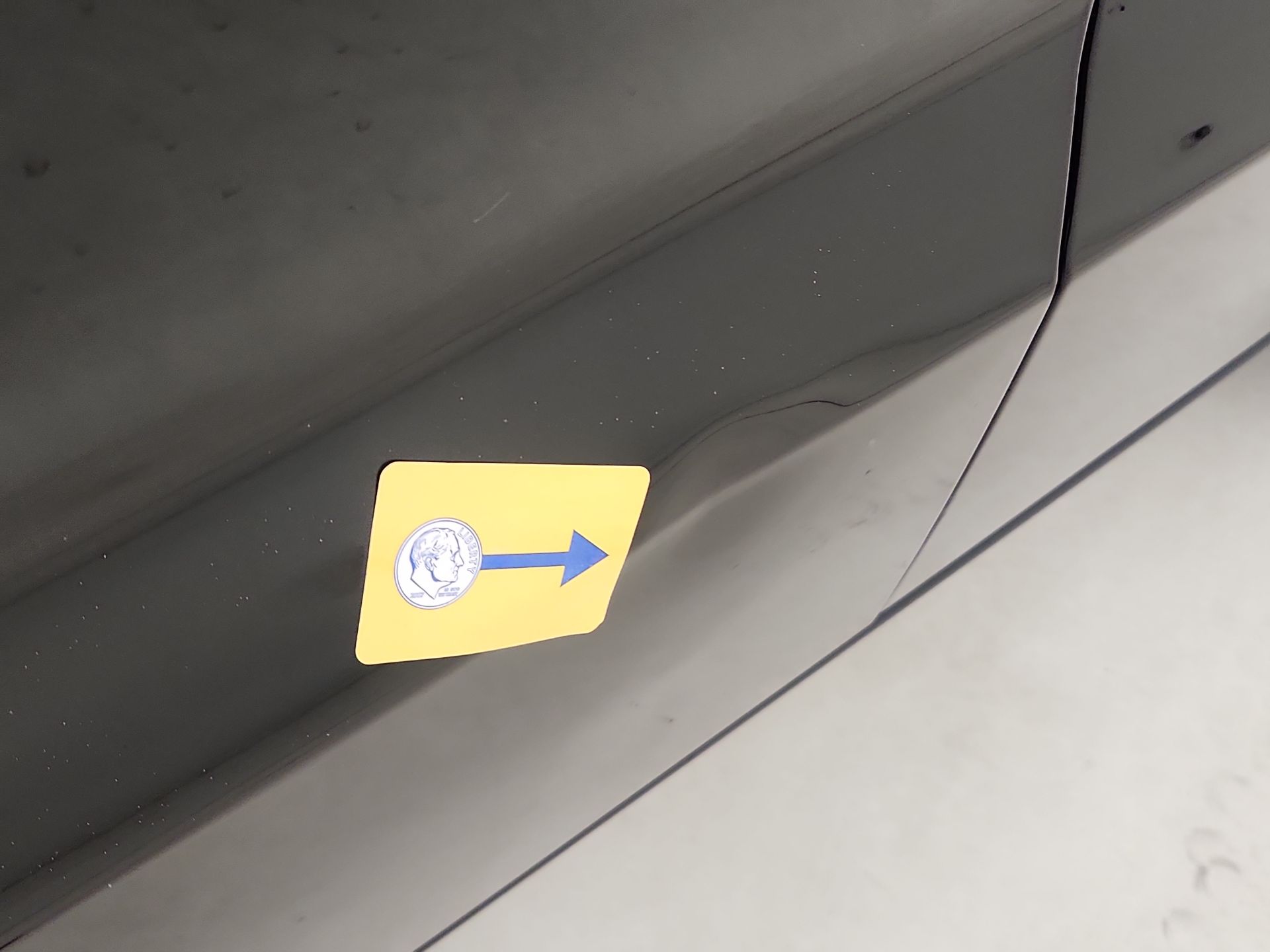 Thumbnail: 2020 Jeep Grand Cherokee - 19