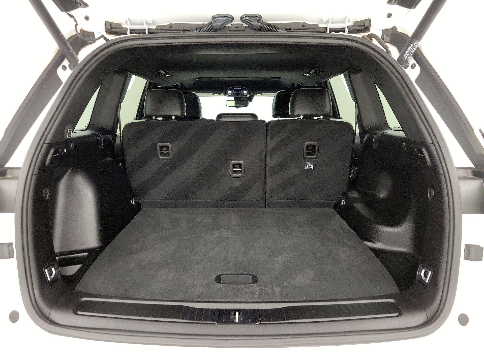 Thumbnail: 2023 Jeep Grand Cherokee - 20