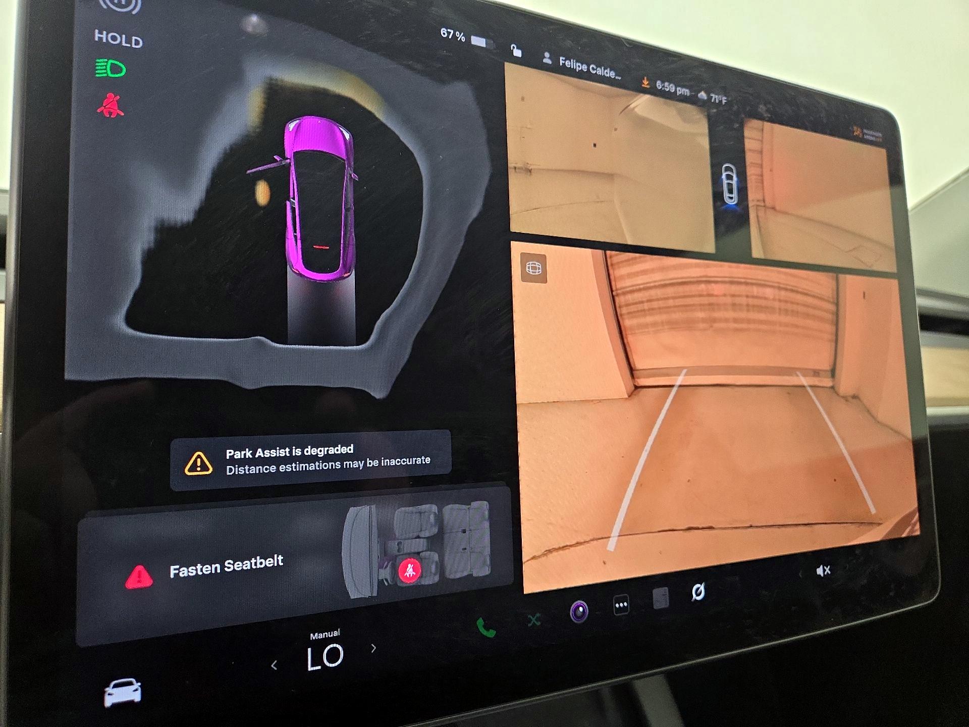 Thumbnail: 2023 Tesla Model Y - 14