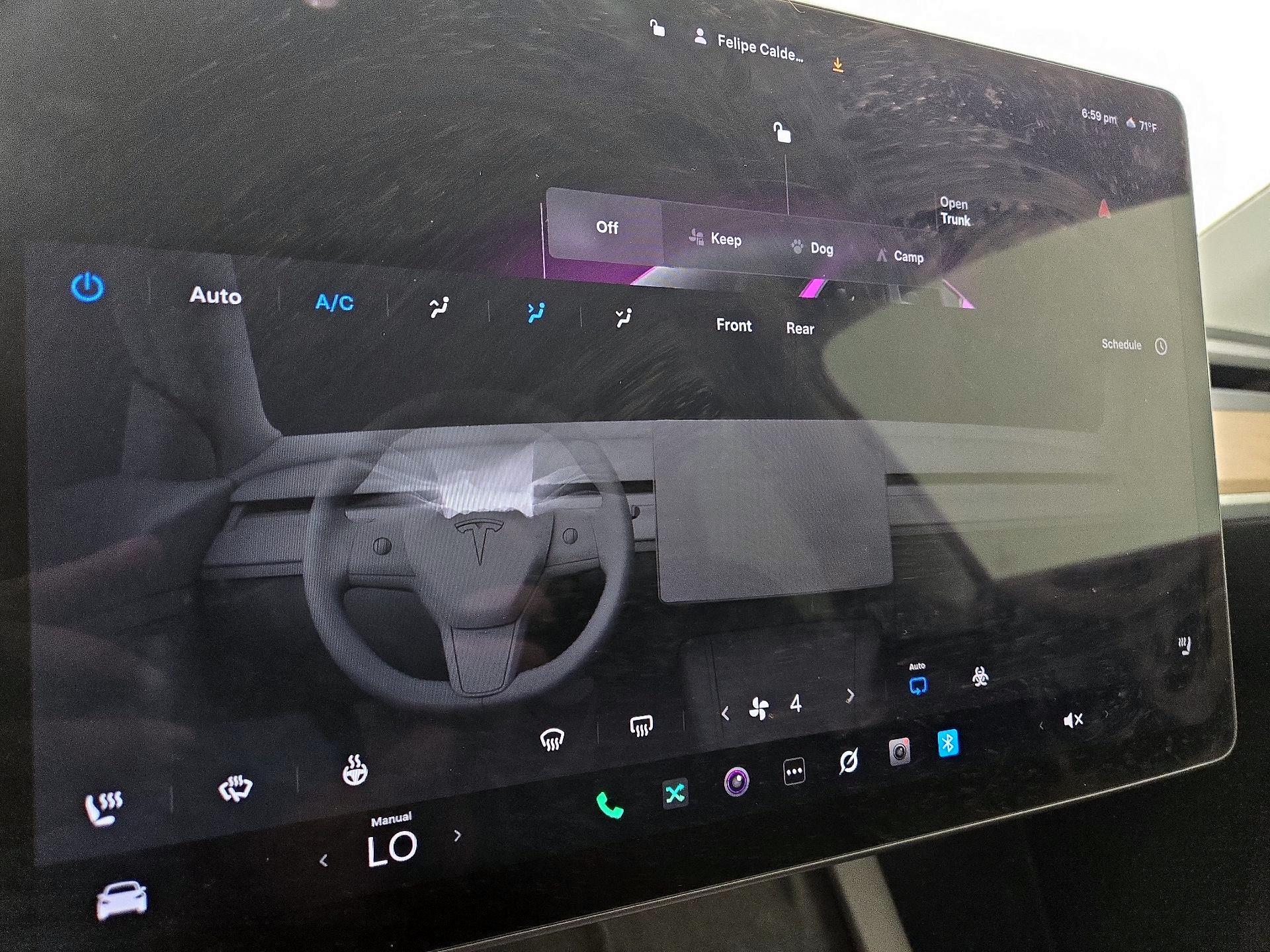 Thumbnail: 2023 Tesla Model Y - 16