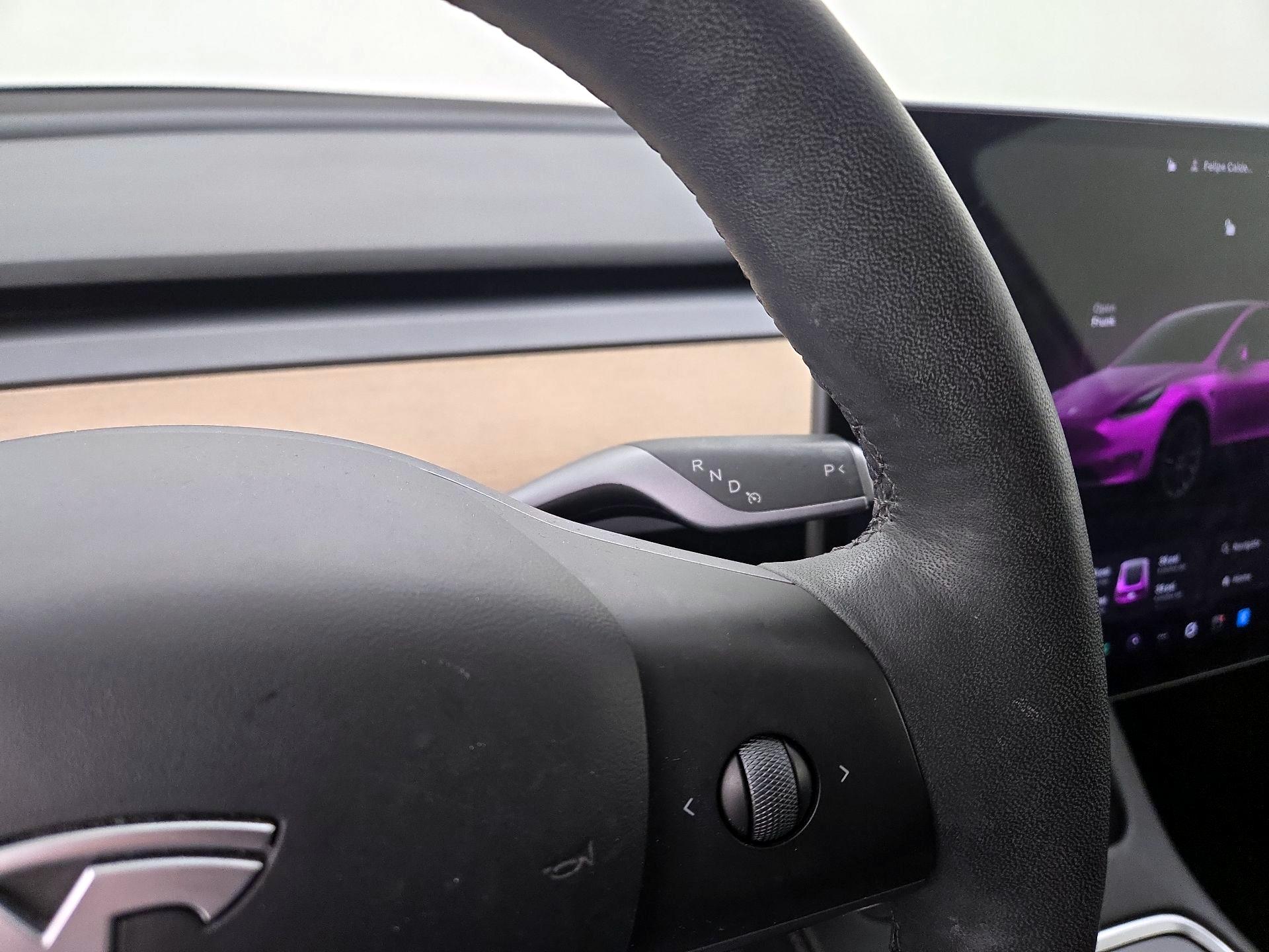 Thumbnail: 2023 Tesla Model Y - 17