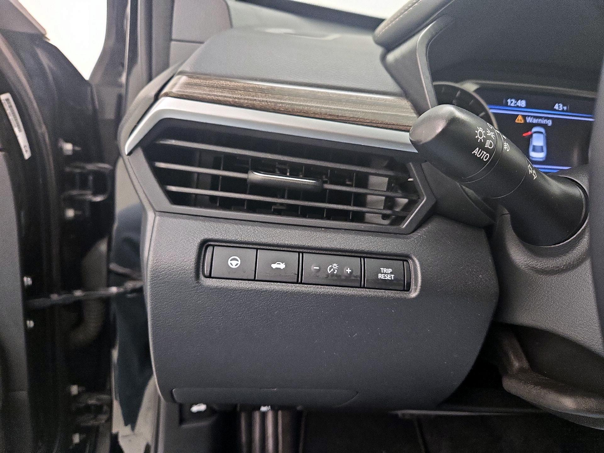 Thumbnail: 2019 Nissan Altima - 13