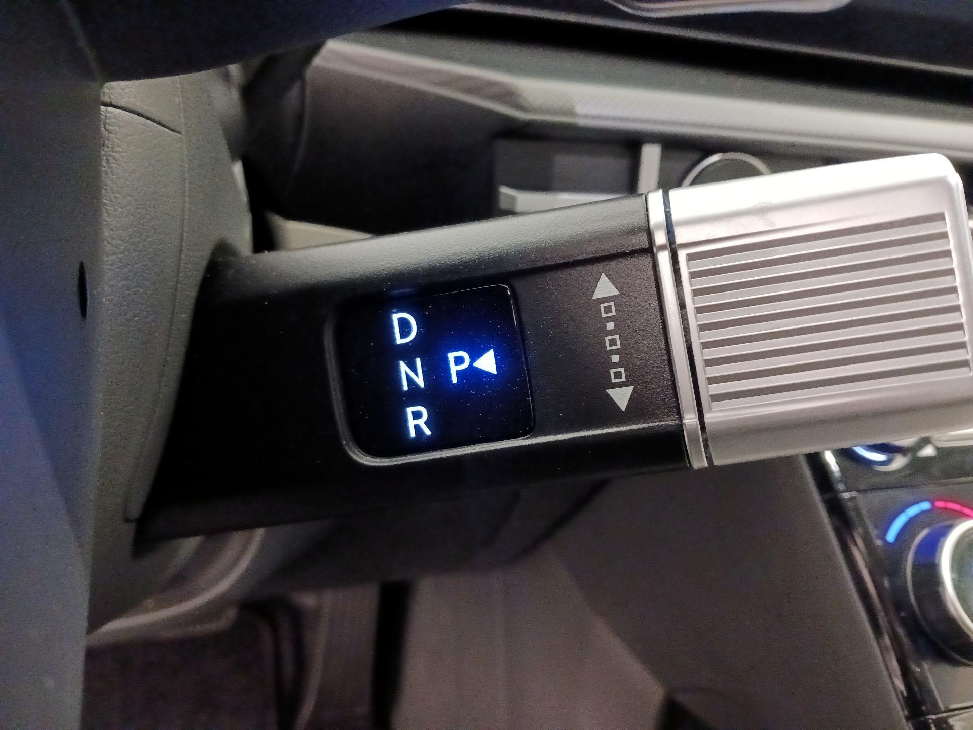 Thumbnail: 2025 Hyundai Santa Fe - 17