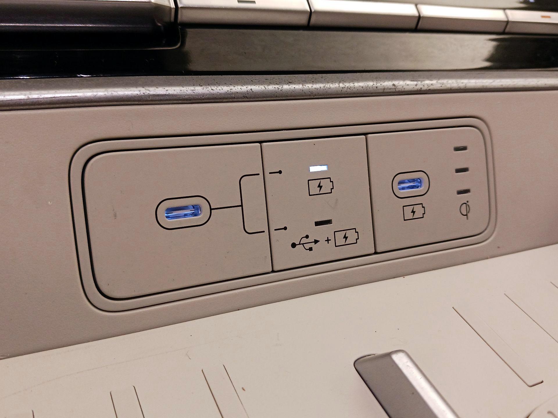 Thumbnail: 2025 Hyundai Santa Fe - 18