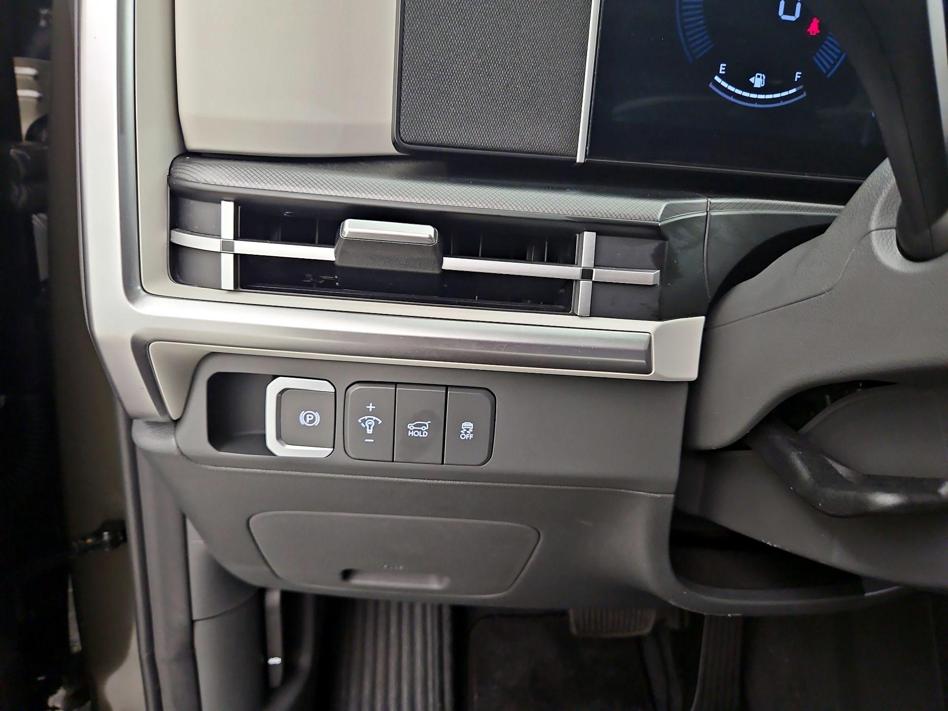 Thumbnail: 2025 Hyundai Santa Fe - 13