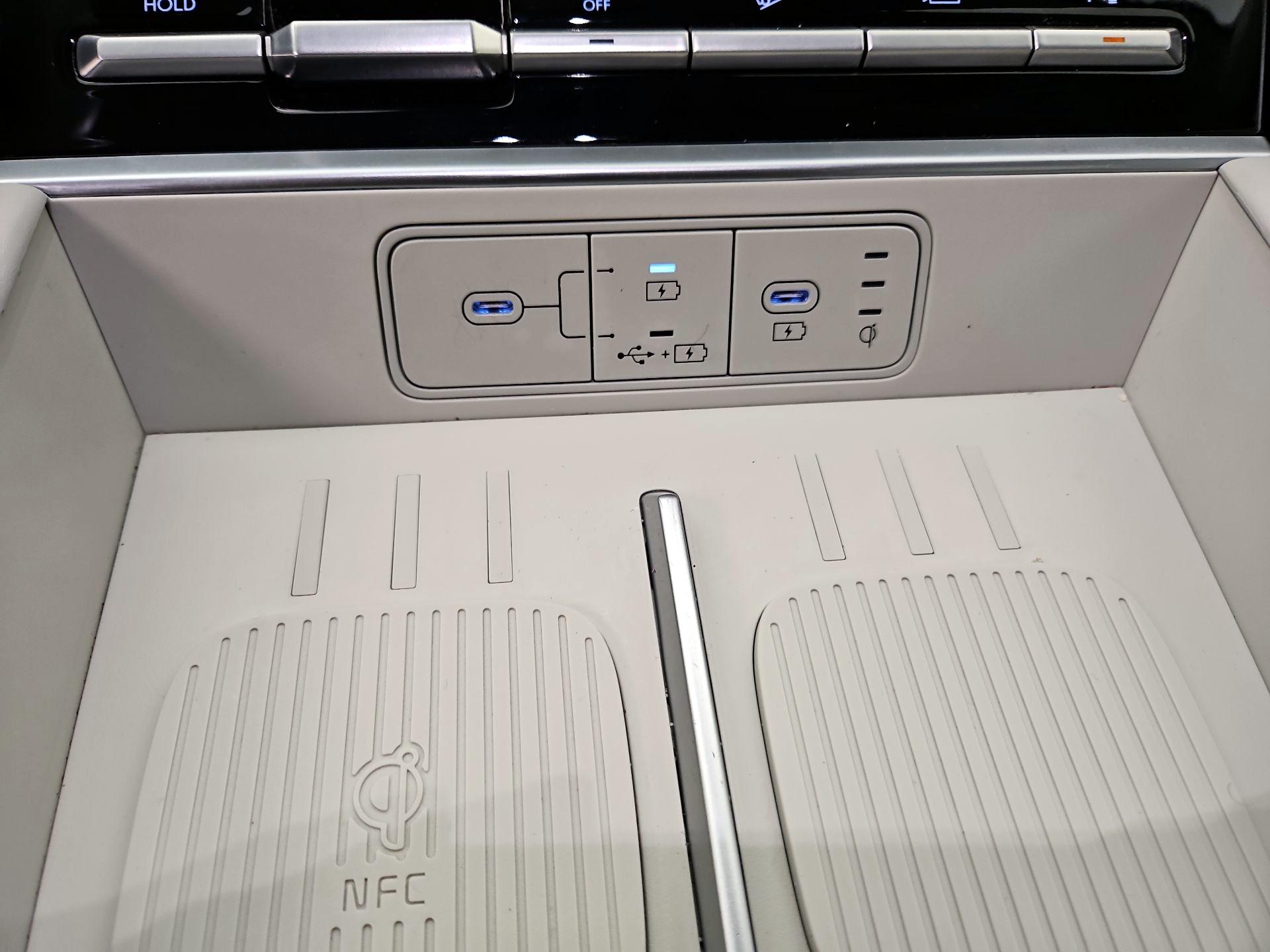 Thumbnail: 2025 Hyundai Santa Fe - 18