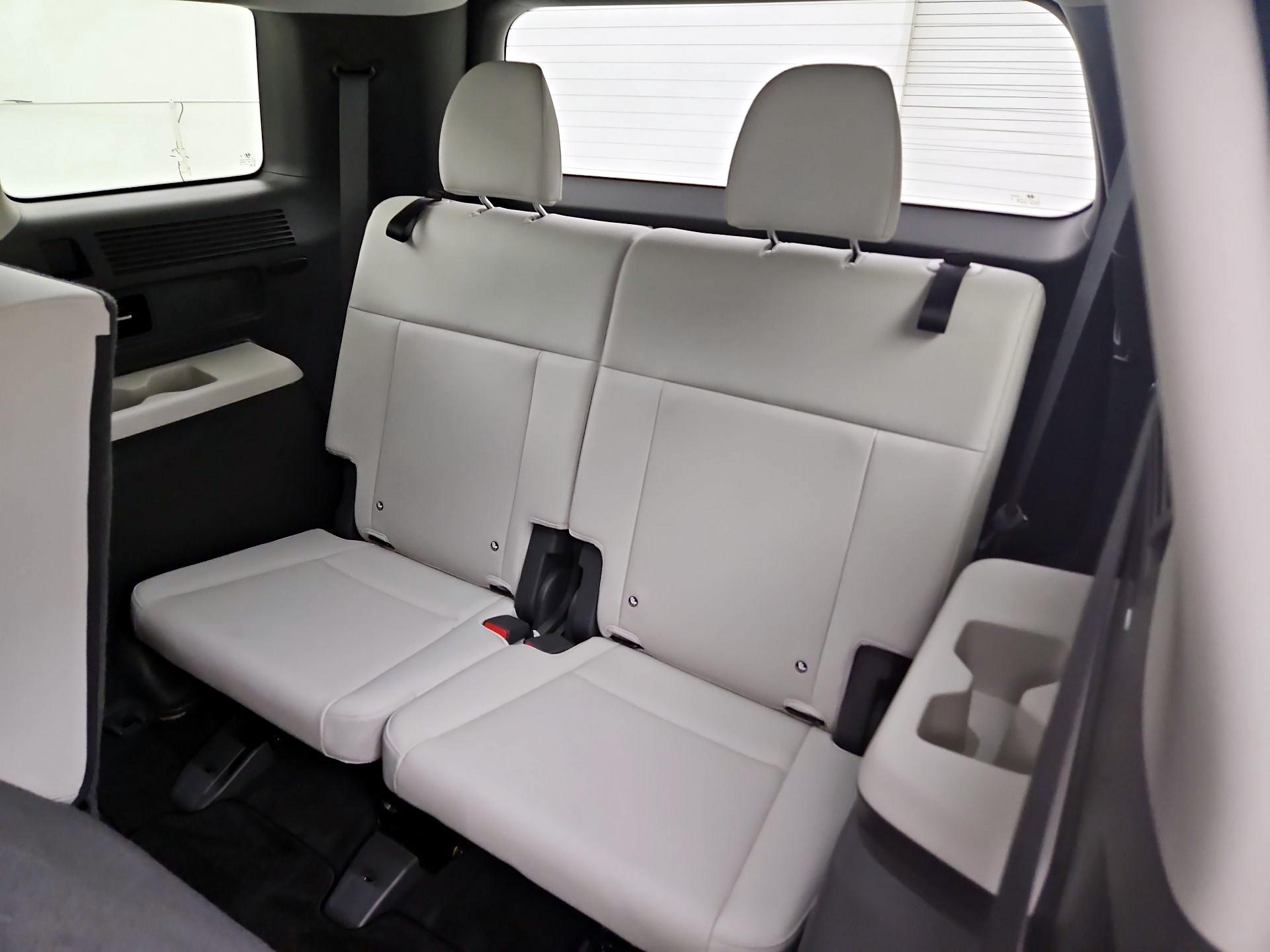 Thumbnail: 2025 Hyundai Santa Fe - 20