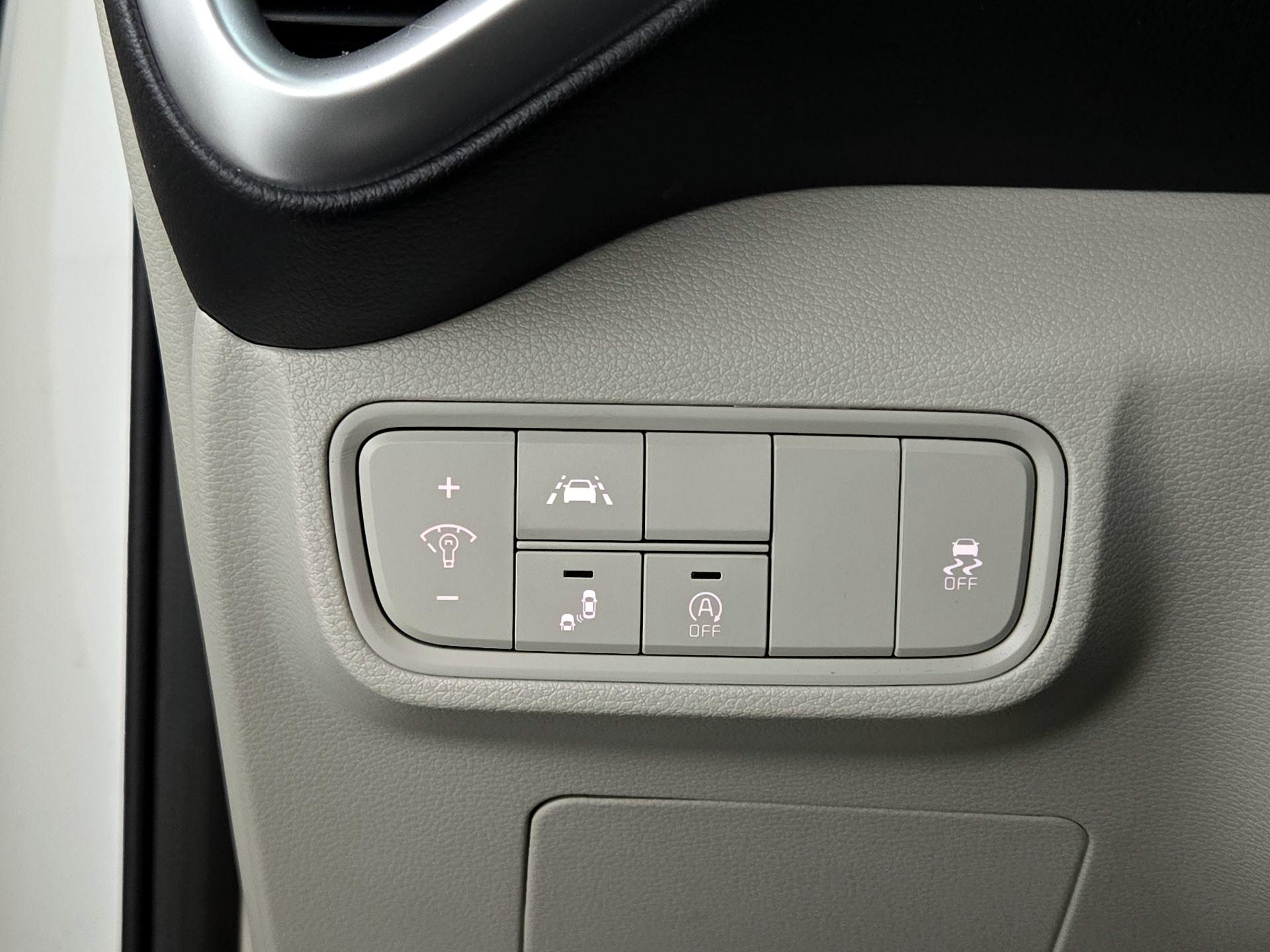 Thumbnail: 2022 Kia Soul - 13