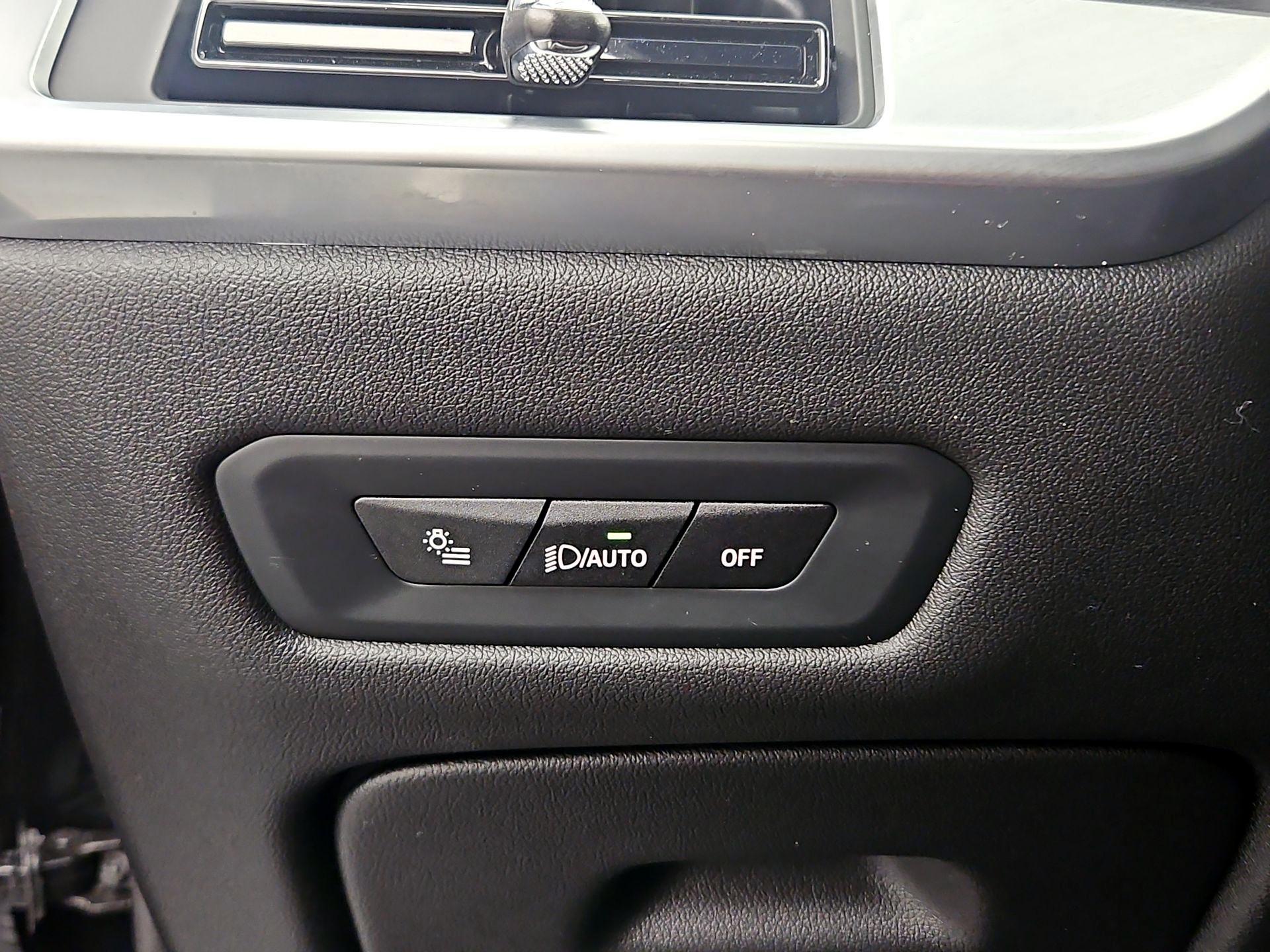 Thumbnail: 2024 BMW X6 - 13