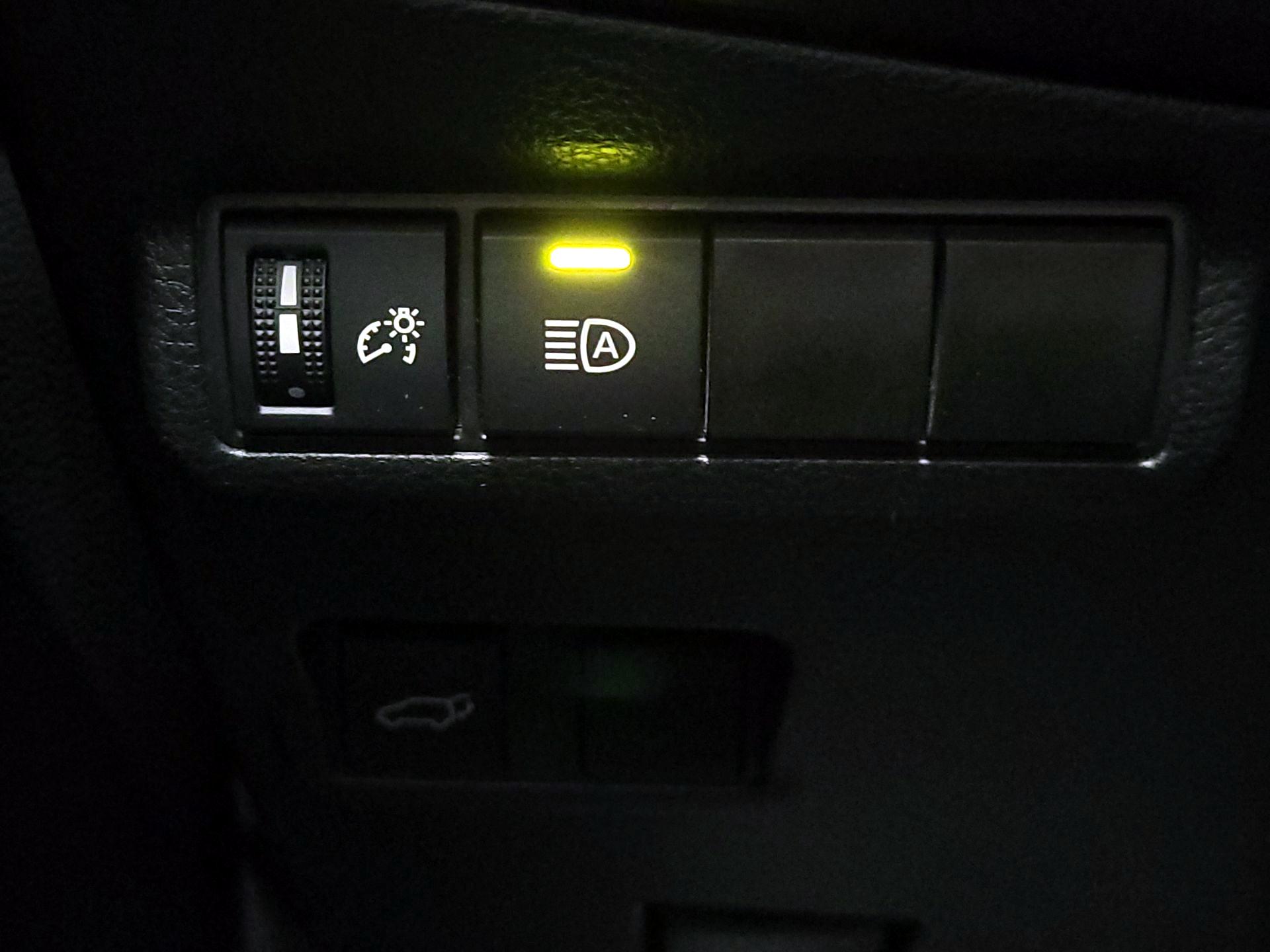 Thumbnail: 2023 Toyota Corolla Cross - 13