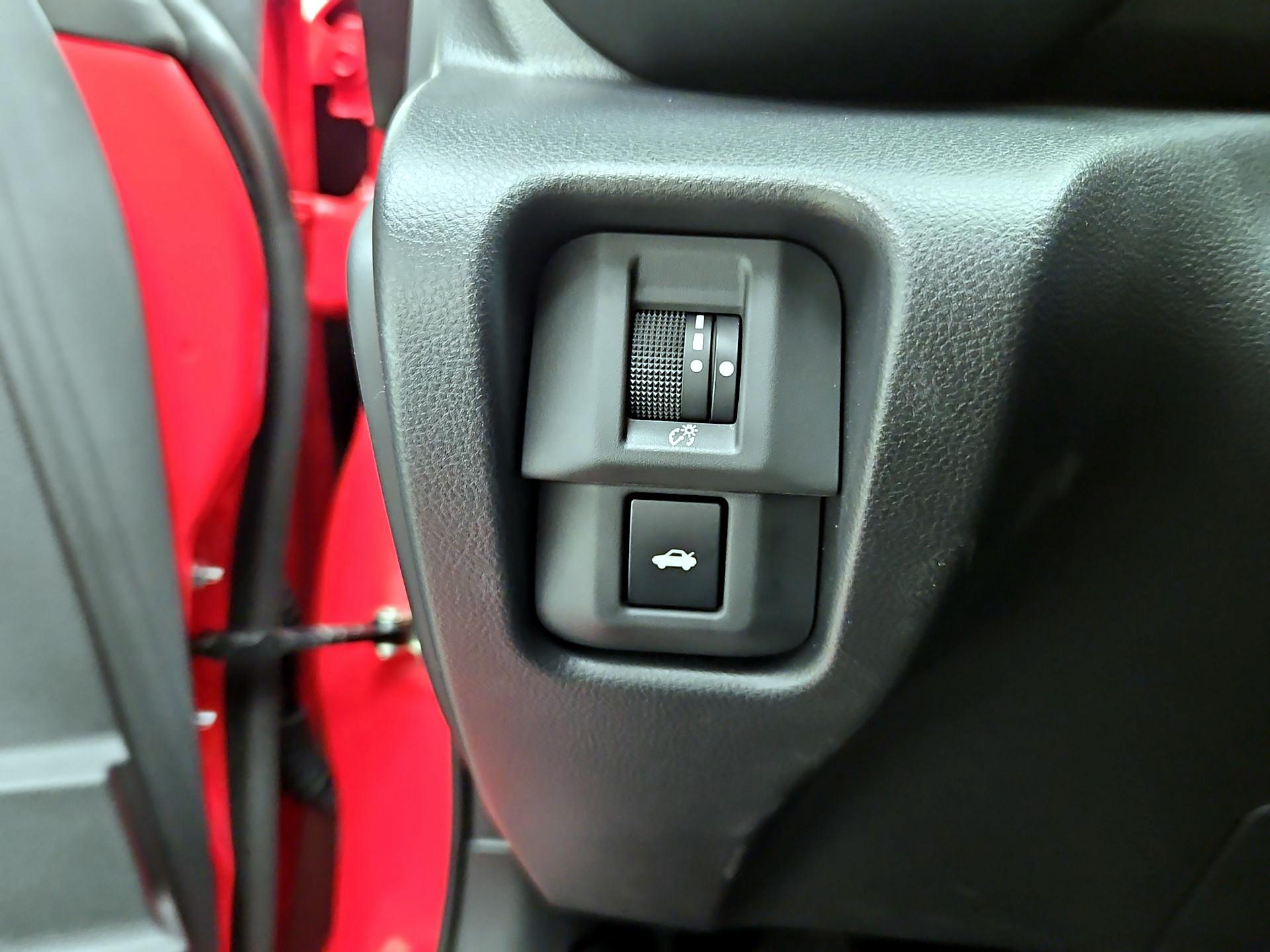 Thumbnail: 2023 Toyota GR86 - 13